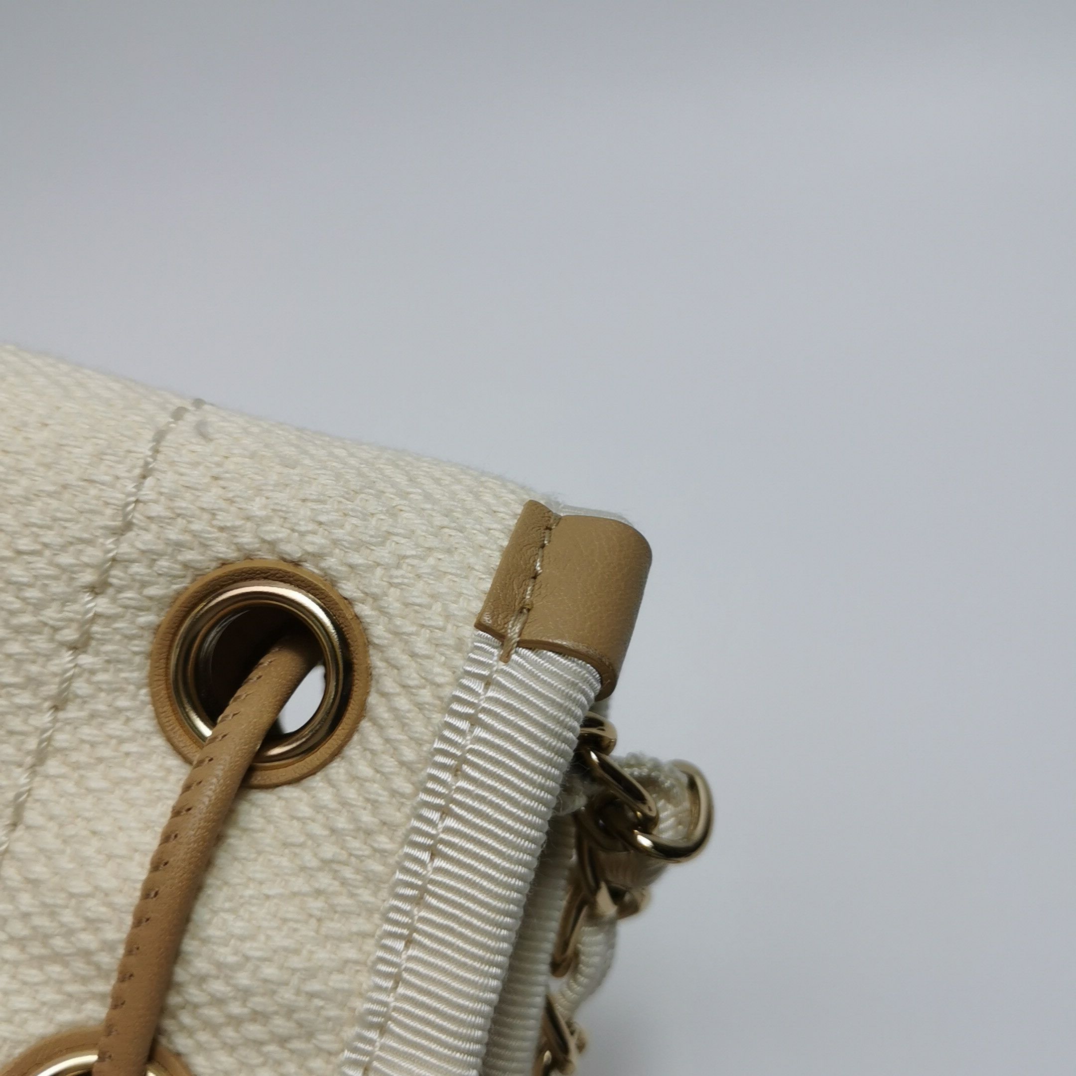Chanel Chanel Women os Shoulder Bags Size ONE SIZE - 18 Thumbnail
