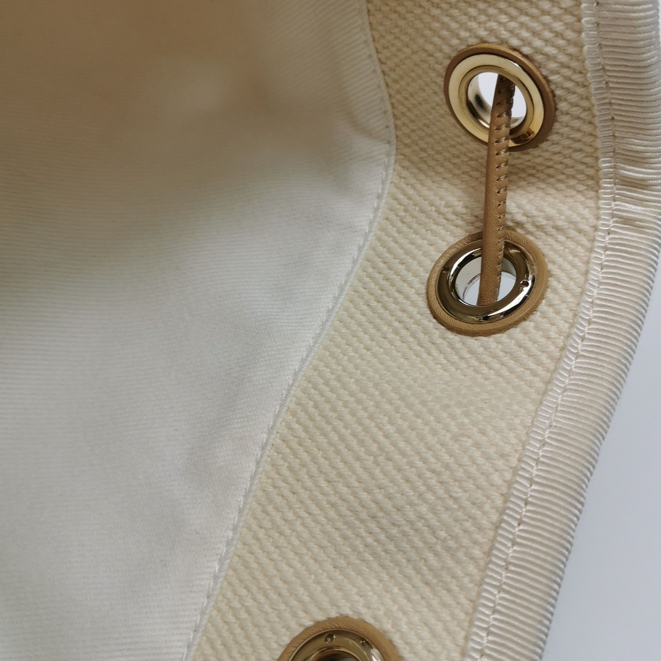 Chanel Chanel Women os Shoulder Bags Size ONE SIZE - 10 Thumbnail