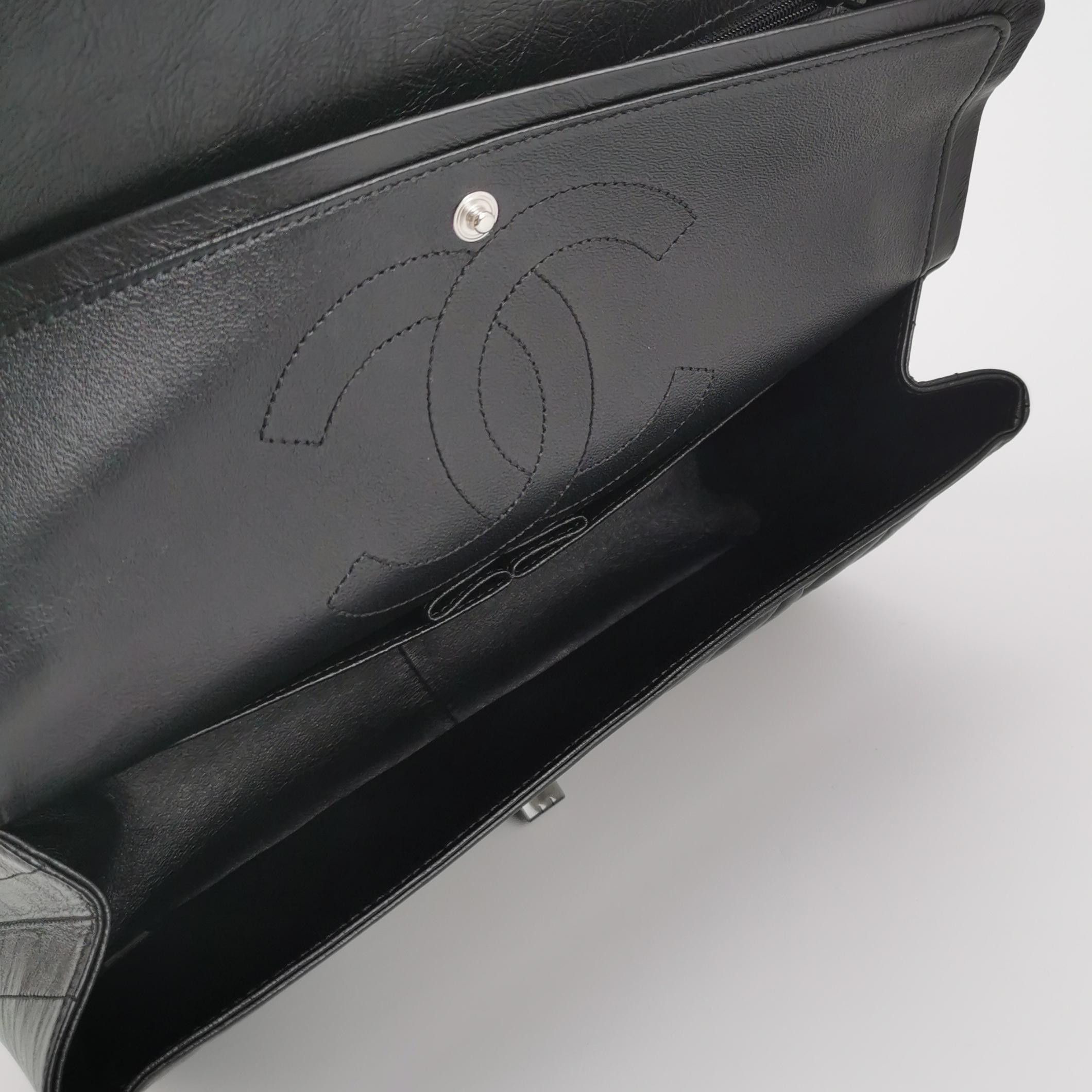 Chanel Chanel Women os Shoulder Bags Size ONE SIZE - 7 Thumbnail