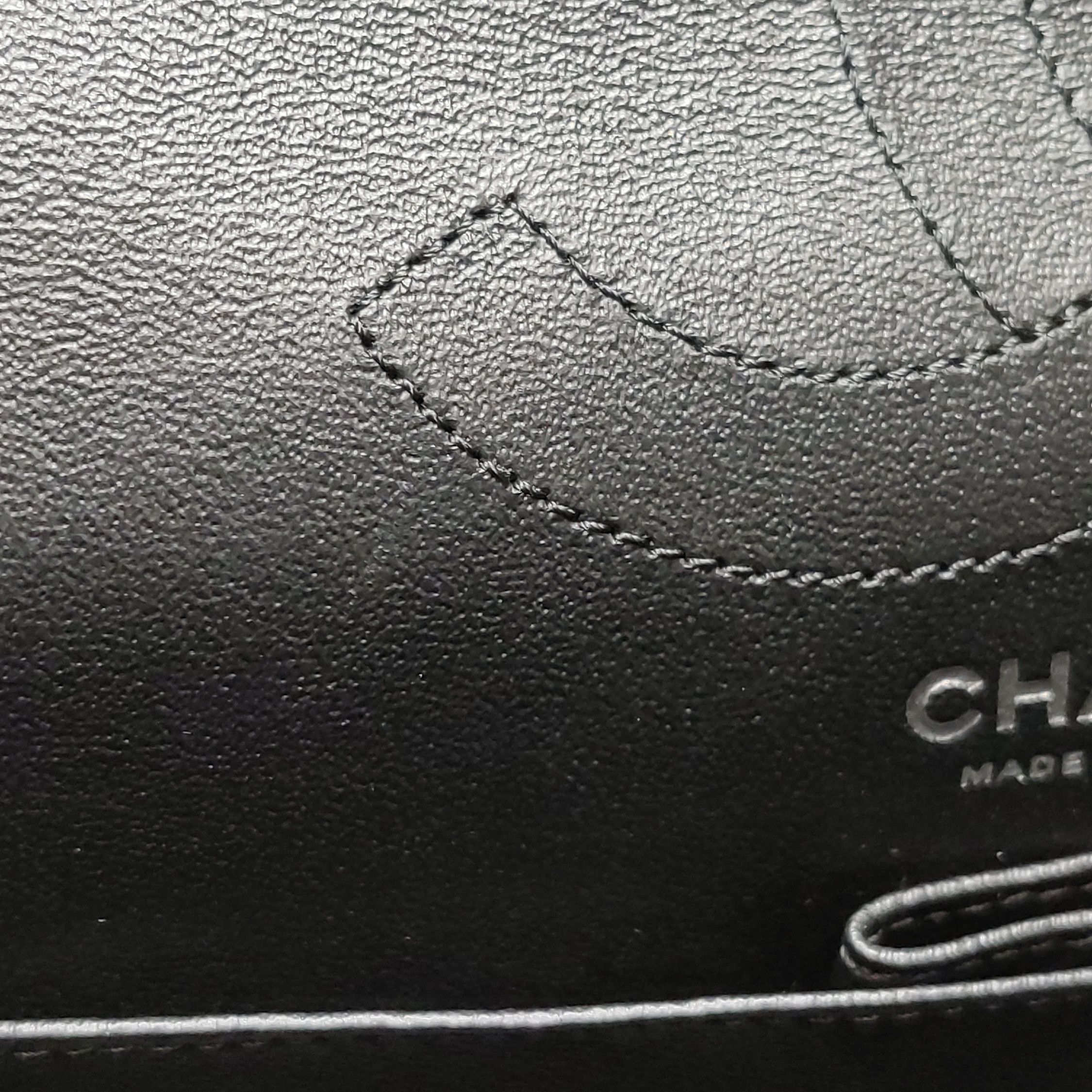 Chanel Chanel Women os Shoulder Bags Size ONE SIZE - 9 Thumbnail