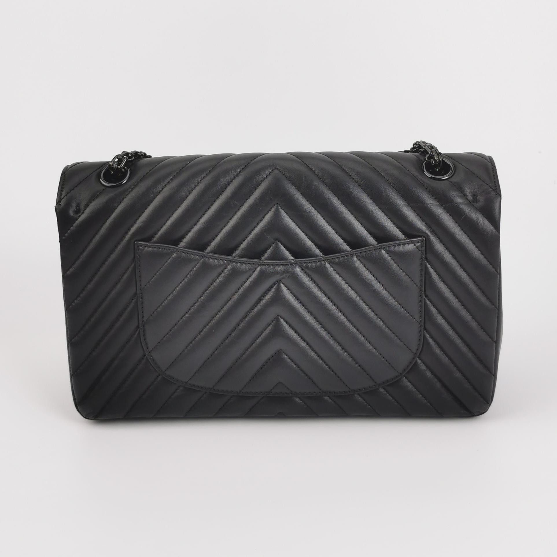 Chanel Chanel Women os Shoulder Bags Size ONE SIZE - 5 Thumbnail