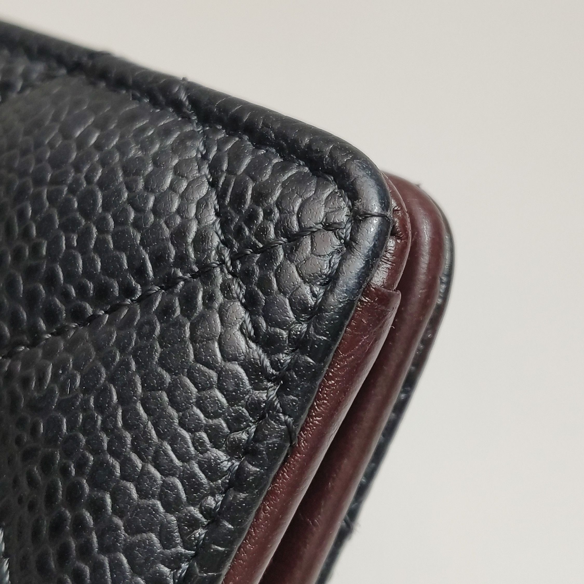 Chanel Chanel Women os Wallets Size ONE SIZE - 14 Thumbnail