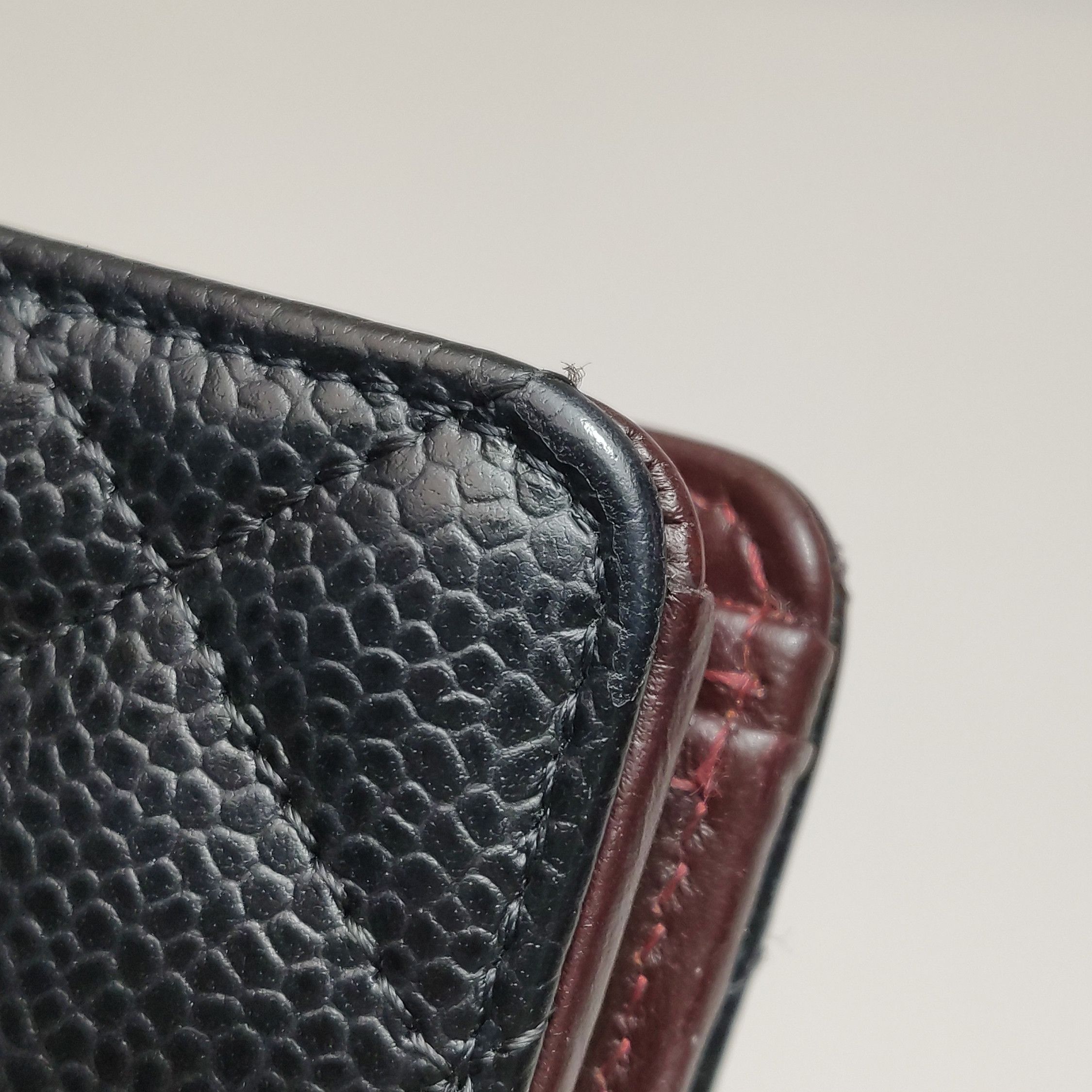 Chanel Chanel Women os Wallets Size ONE SIZE - 16 Thumbnail