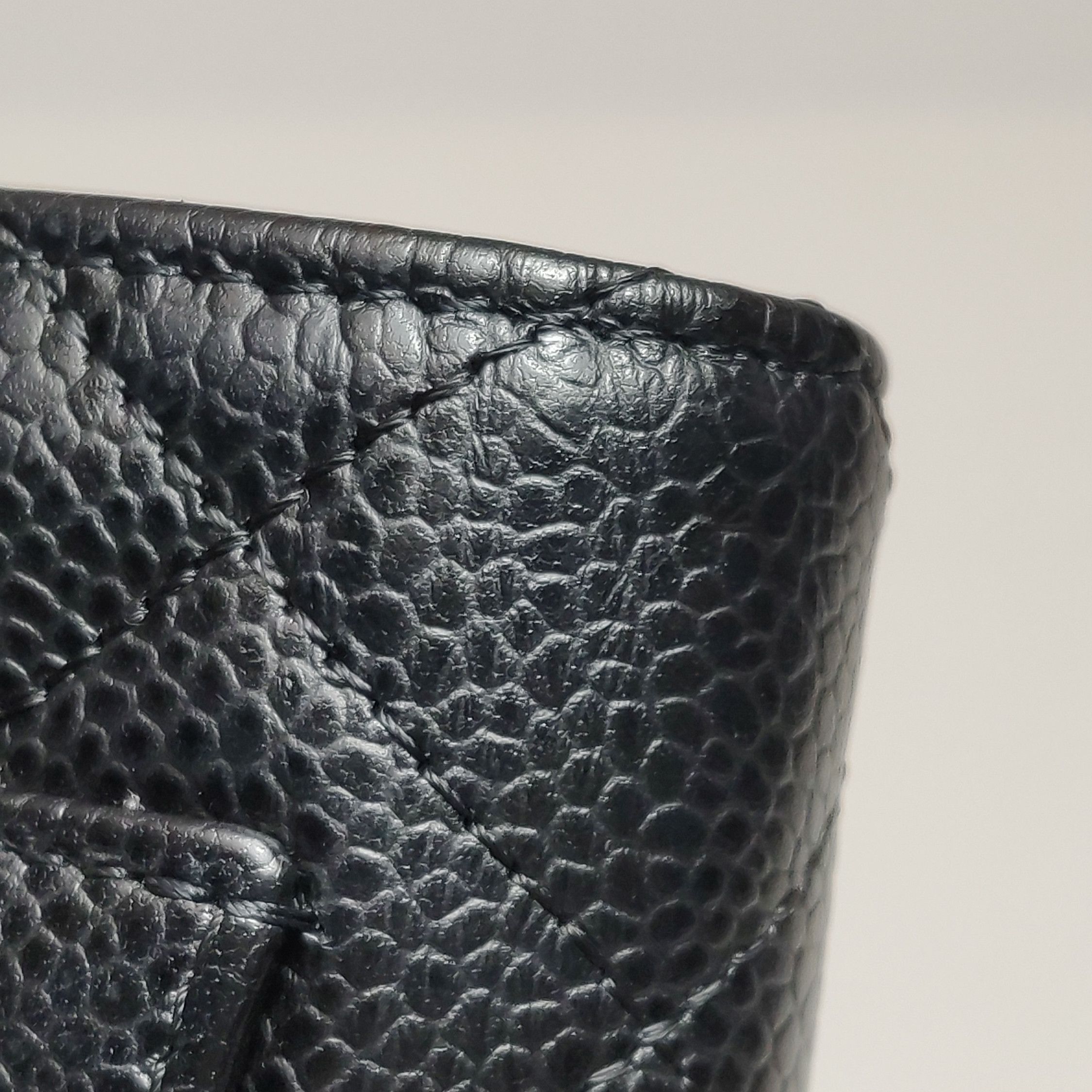 Chanel Chanel Women os Wallets Size ONE SIZE - 18 Thumbnail