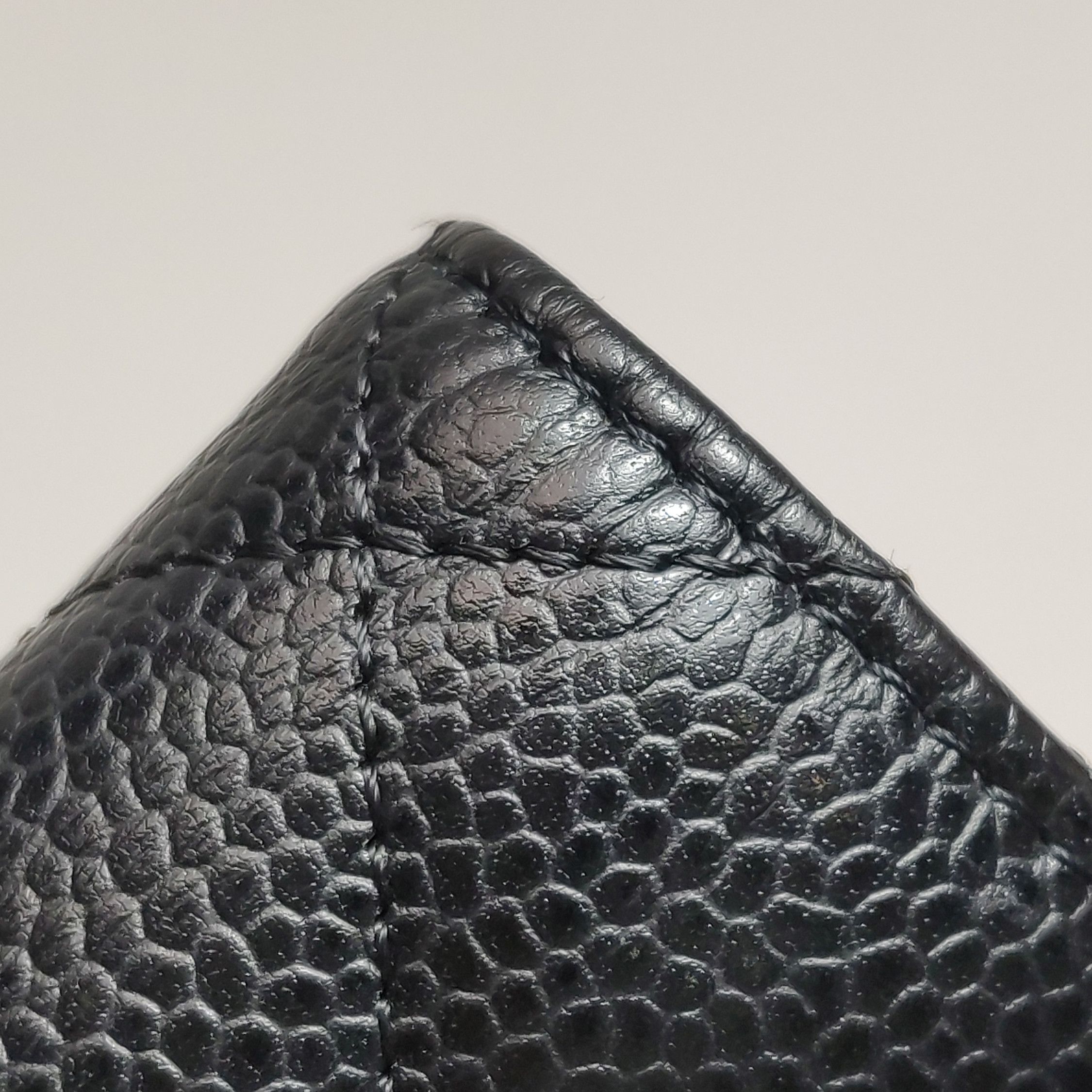 Chanel Chanel Women os Wallets Size ONE SIZE - 19 Thumbnail