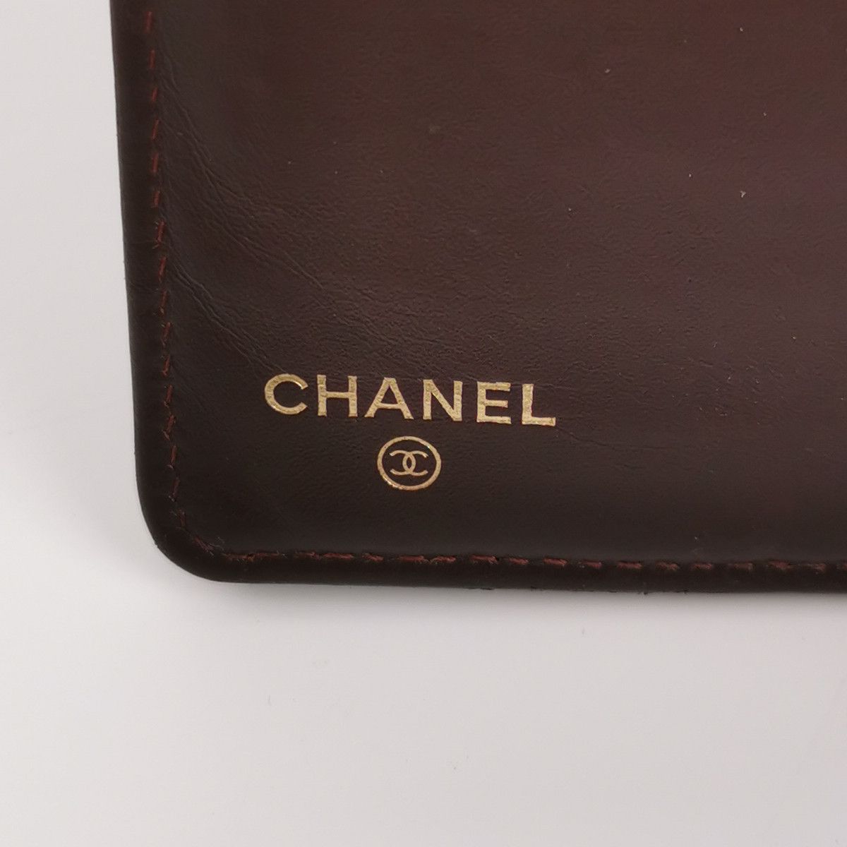 Chanel Chanel Women os Wallets Size ONE SIZE - 7 Thumbnail