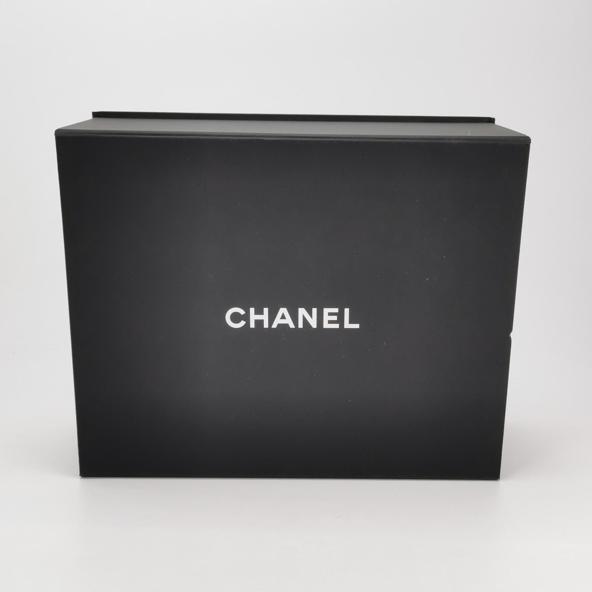 Chanel Chanel Women os Crossbody Bags Size ONE SIZE - 9 Thumbnail