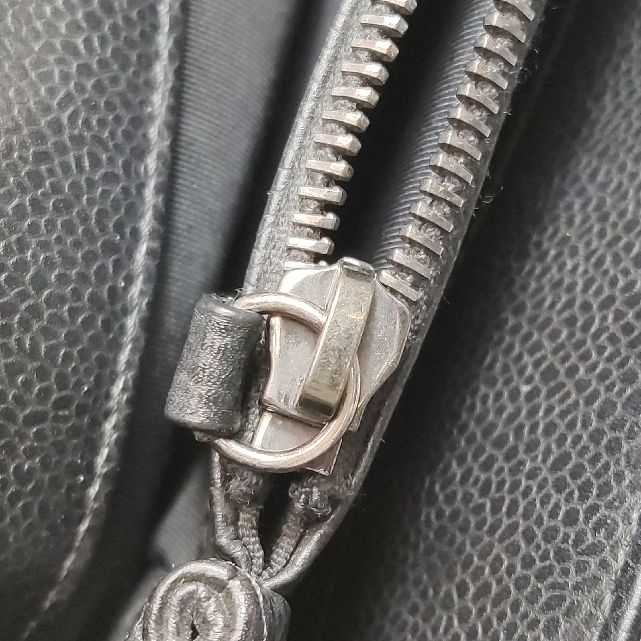 Chanel Chanel Women os Shoulder Bags Size ONE SIZE - 13 Thumbnail