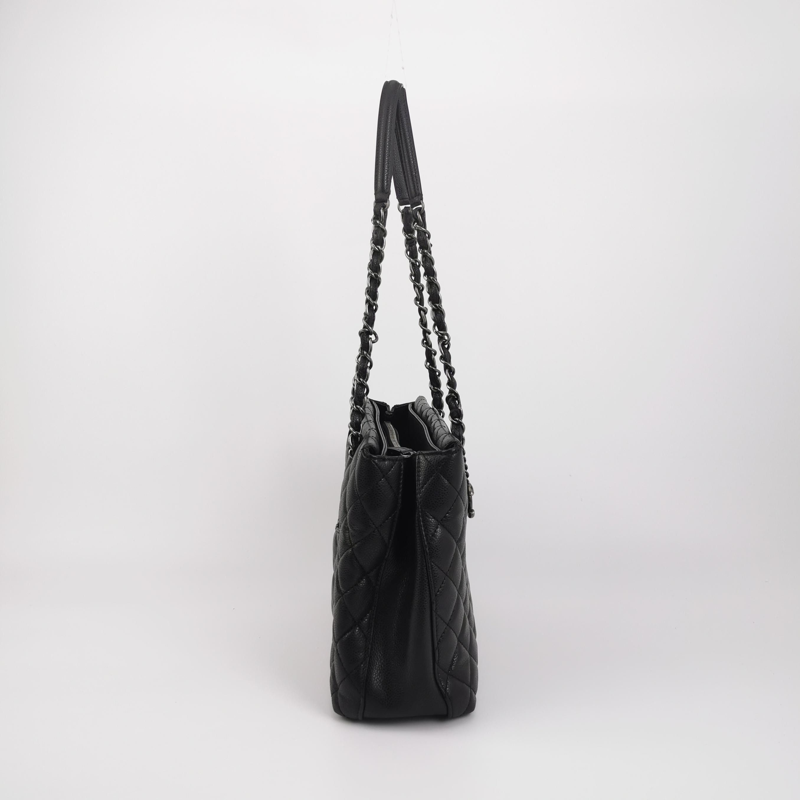 Chanel Chanel Women os Shoulder Bags Size ONE SIZE - 4 Thumbnail