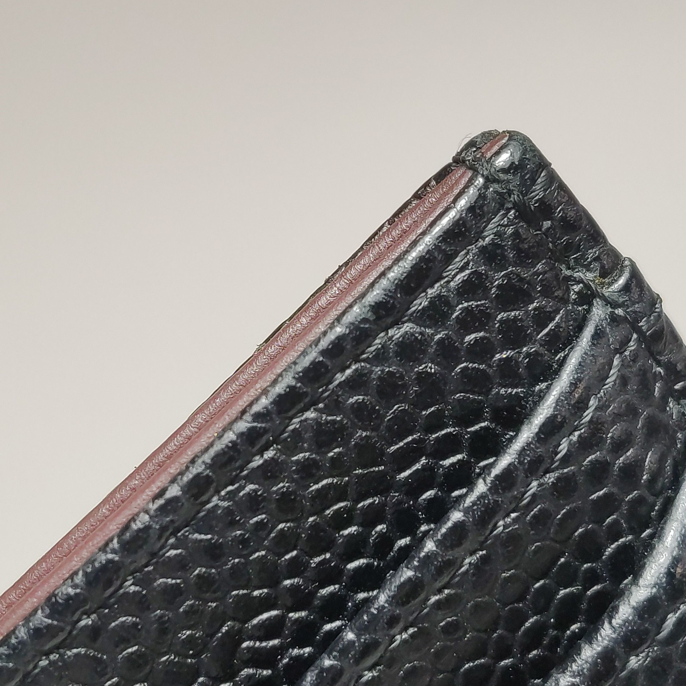 Chanel Chanel Women os Wallets Size ONE SIZE - 14 Thumbnail