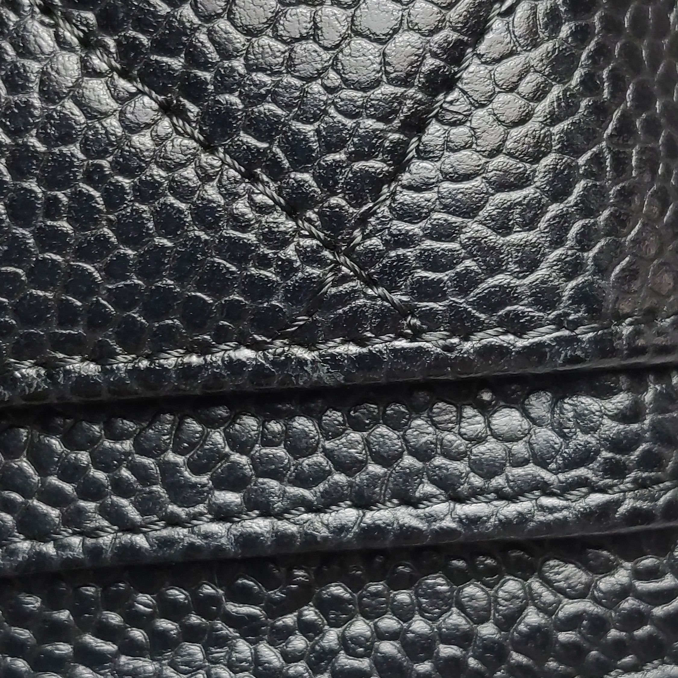 Chanel Chanel Women os Wallets Size ONE SIZE - 11 Thumbnail