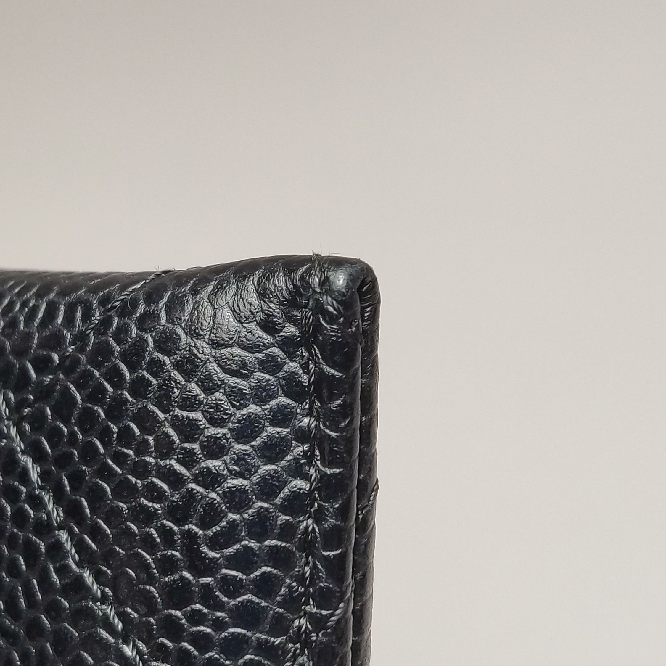 Chanel Chanel Women os Wallets Size ONE SIZE - 12 Thumbnail