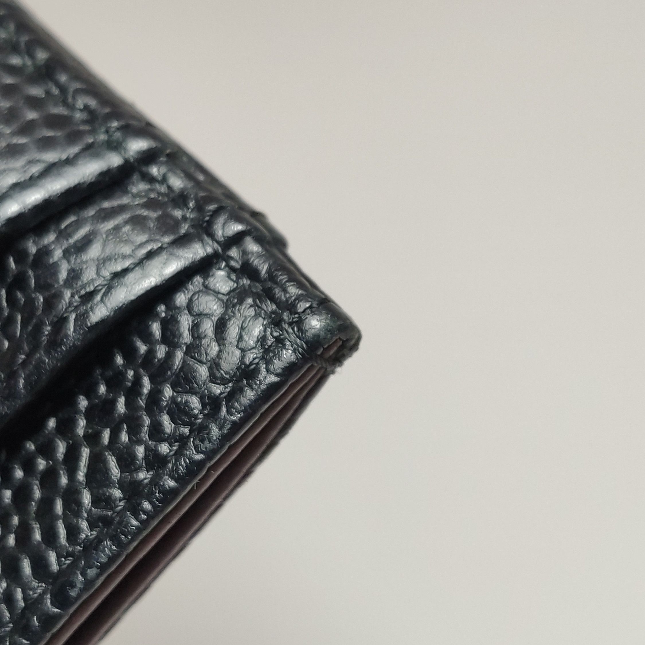 Chanel Chanel Women os Wallets Size ONE SIZE - 13 Thumbnail