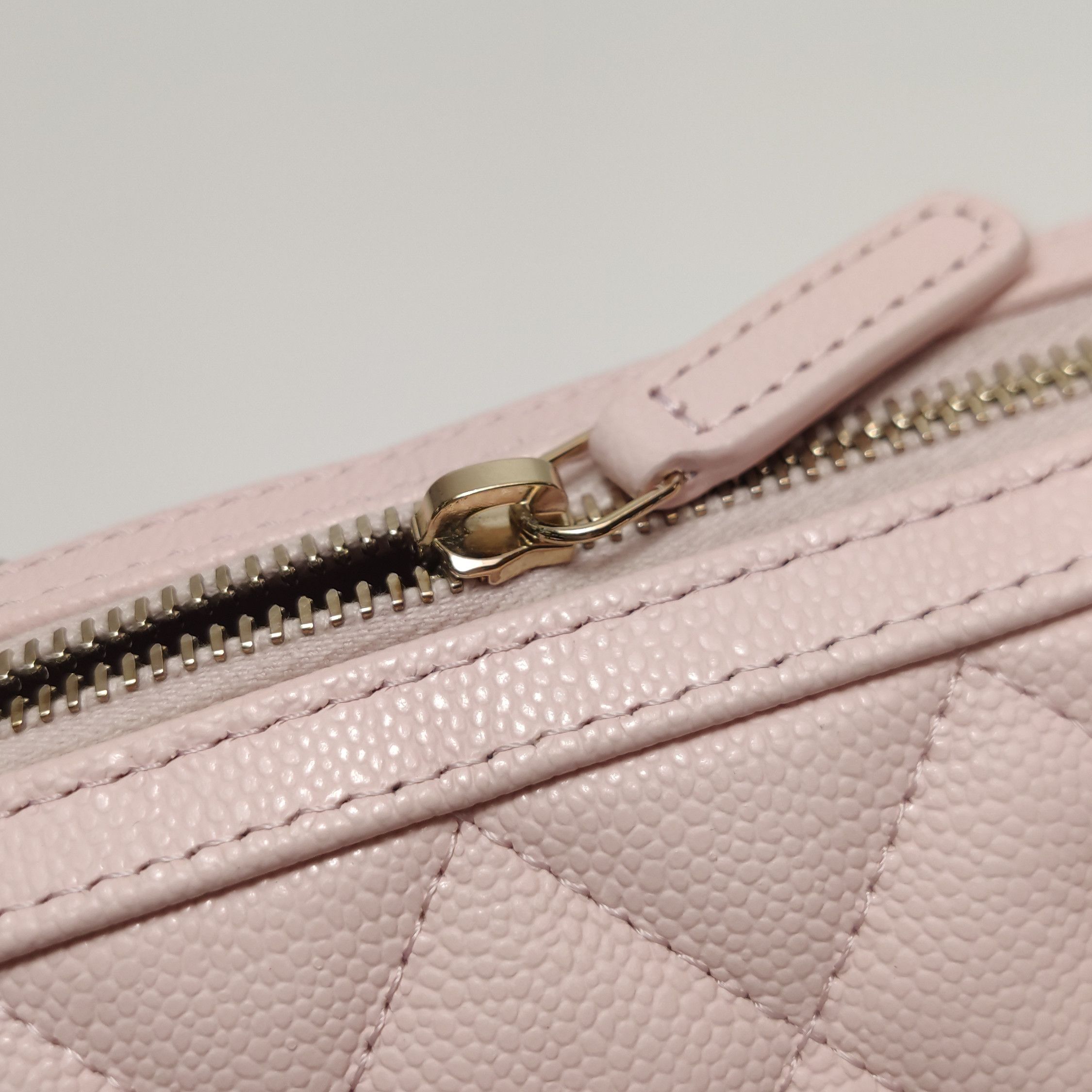 Chanel Chanel Women os Shoulder Bags Size ONE SIZE - 11 Thumbnail