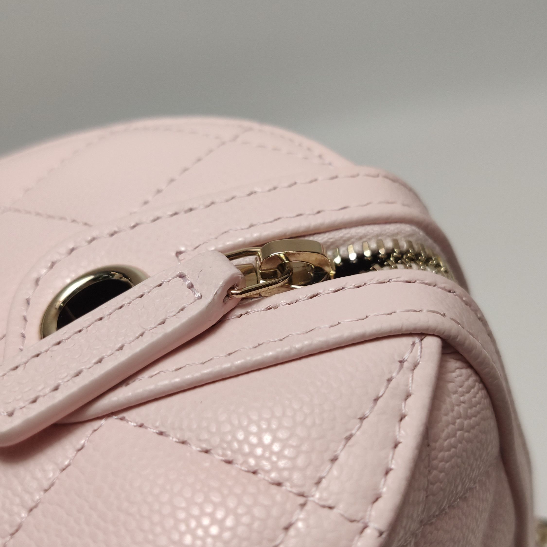 Chanel Chanel Women os Shoulder Bags Size ONE SIZE - 13 Thumbnail