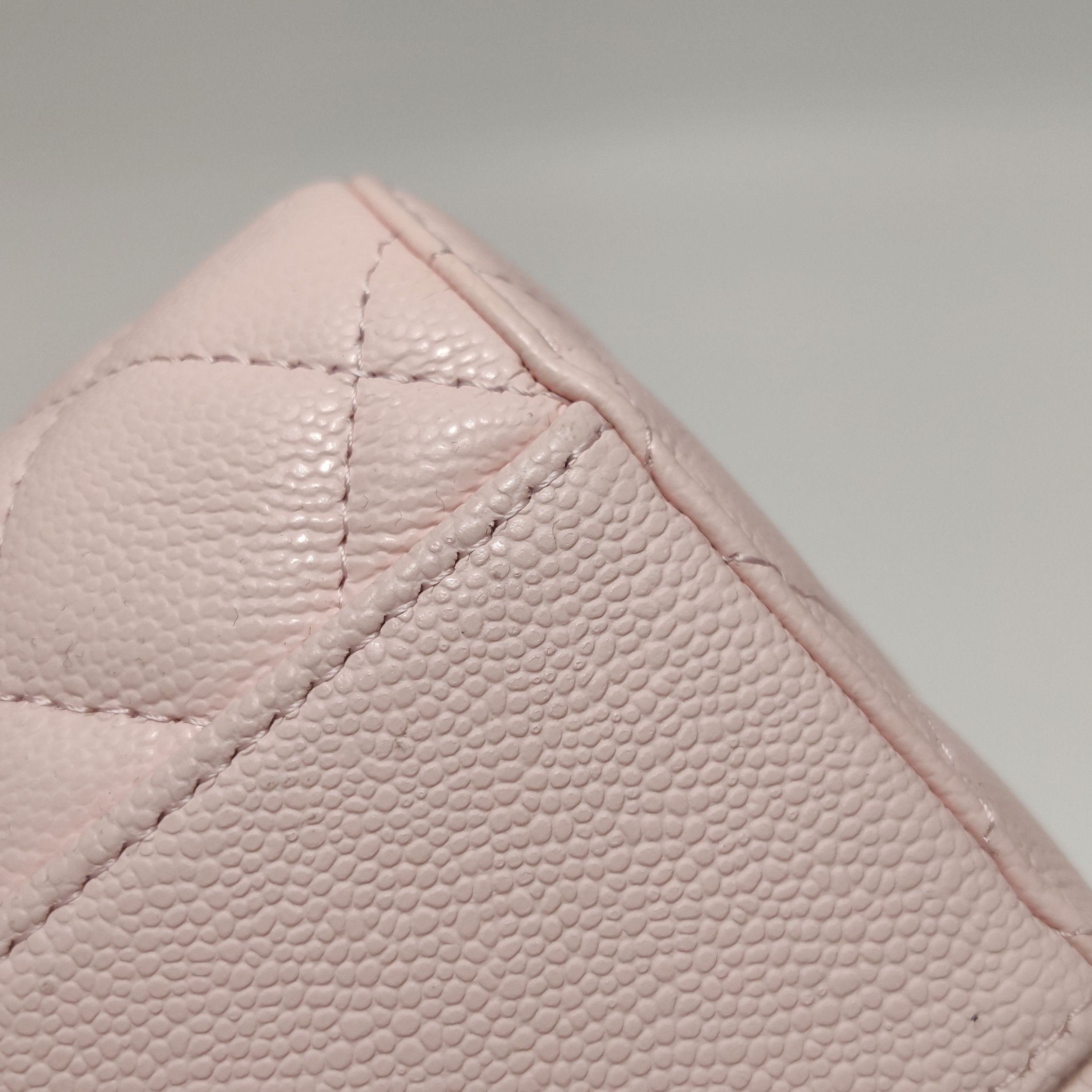 Chanel Chanel Women os Shoulder Bags Size ONE SIZE - 14 Thumbnail