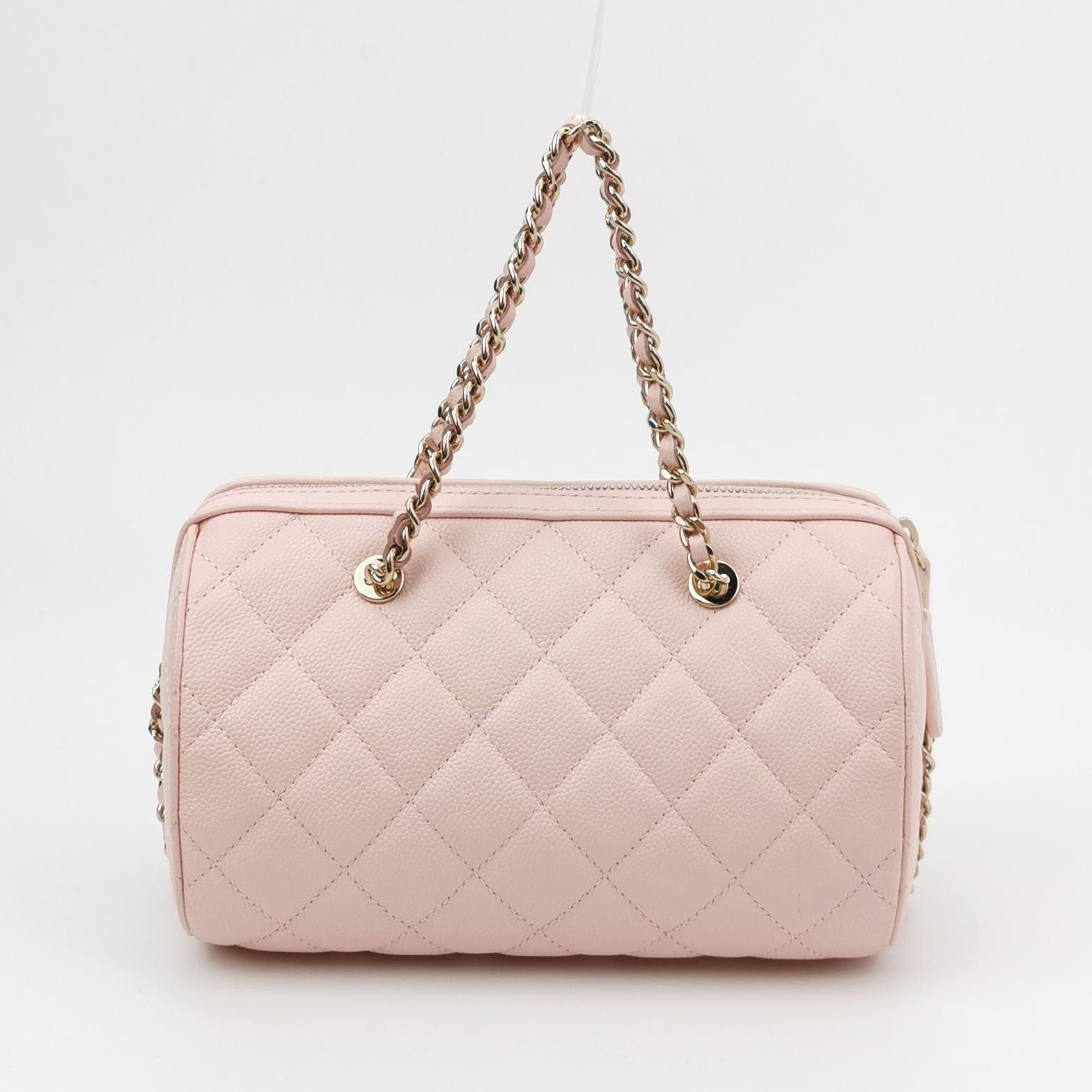 Chanel Chanel Women os Shoulder Bags Size ONE SIZE - 5 Thumbnail