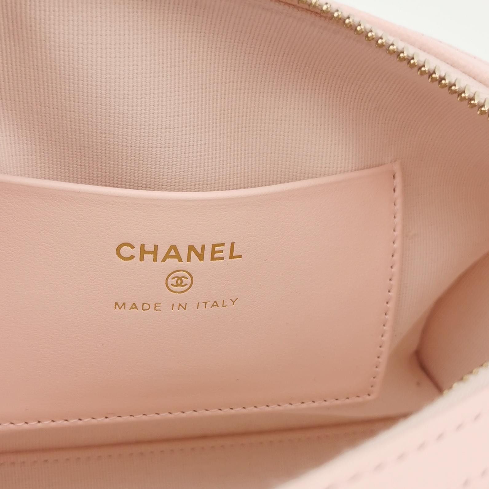 Chanel Chanel Women os Shoulder Bags Size ONE SIZE - 8 Thumbnail
