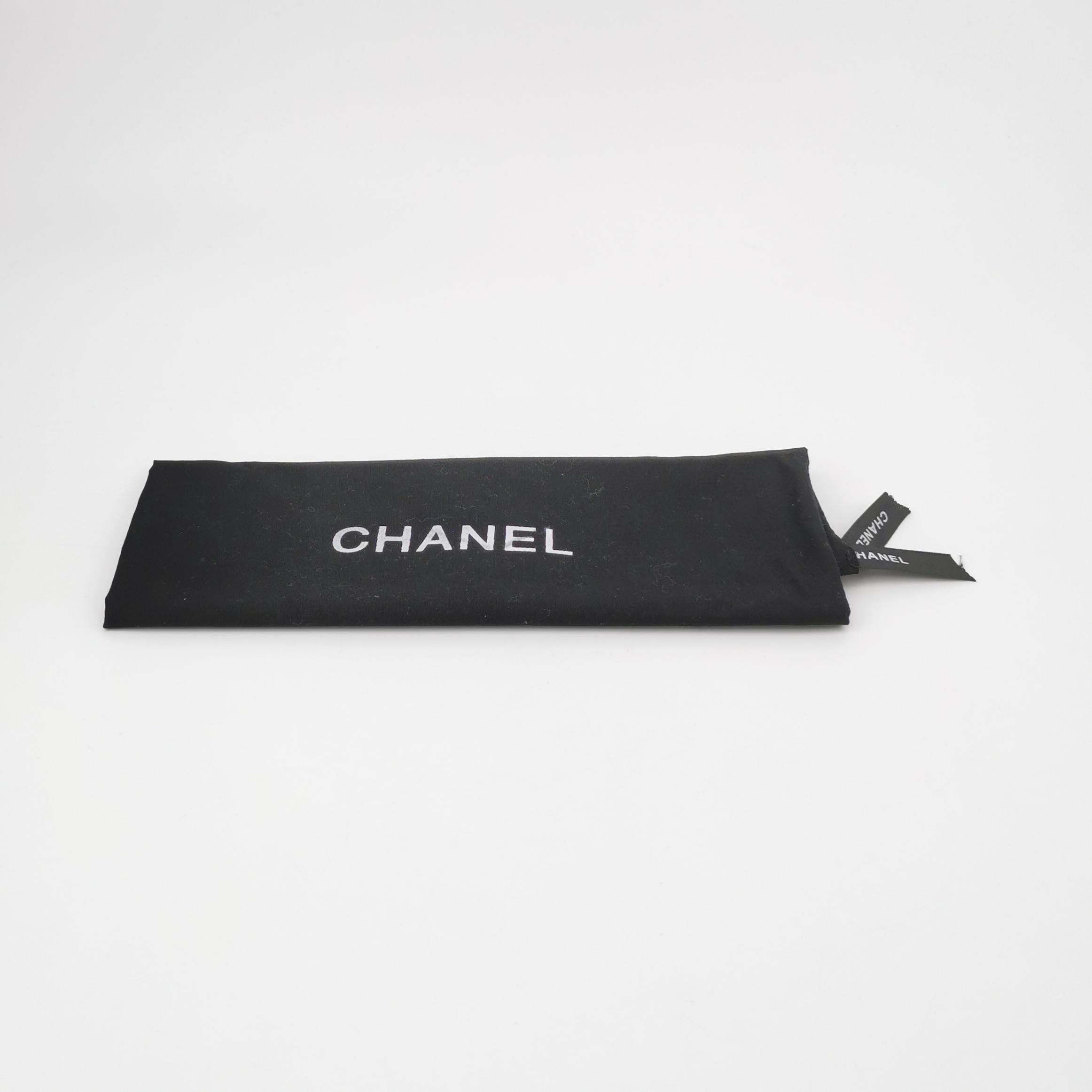 Chanel Chanel Women os Shoulder Bags Size ONE SIZE - 9 Thumbnail