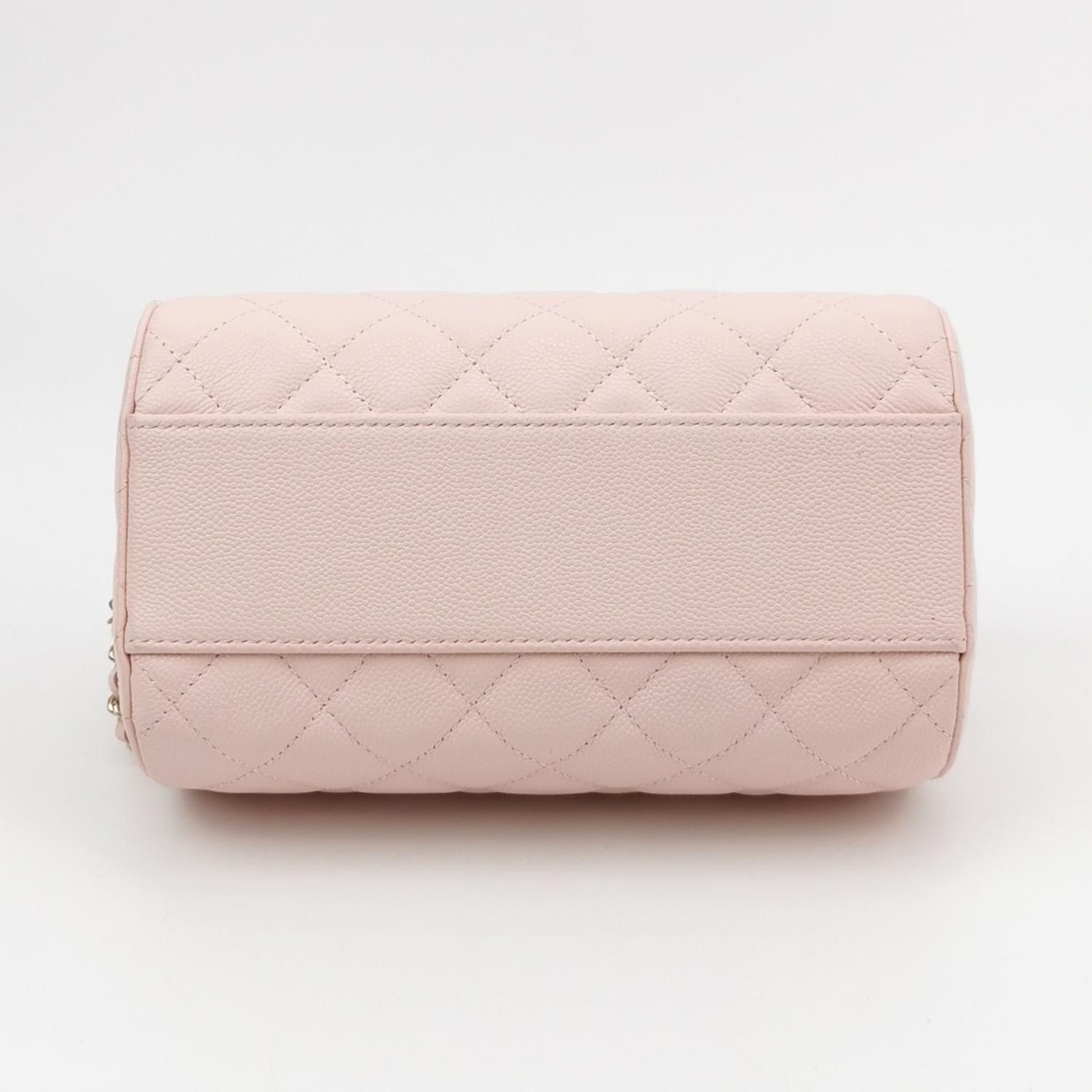 Chanel Chanel Women os Shoulder Bags Size ONE SIZE - 6 Thumbnail