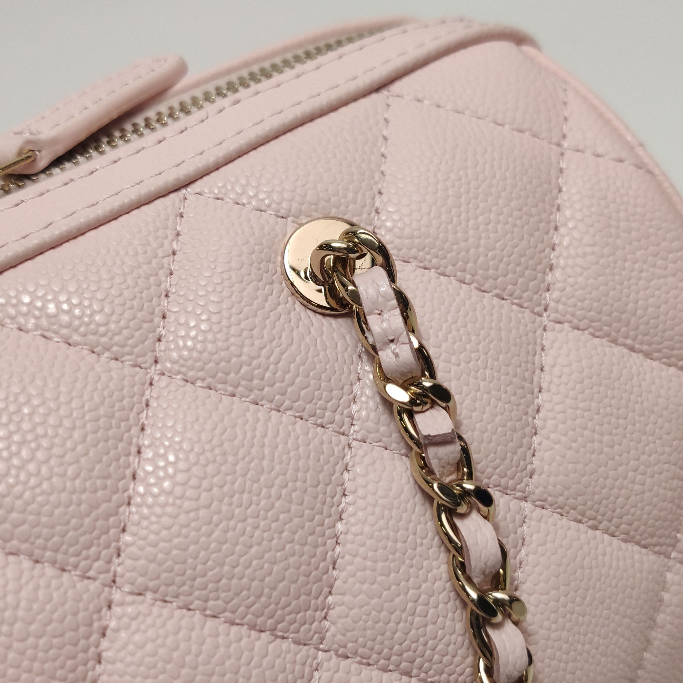 Chanel Chanel Women os Shoulder Bags Size ONE SIZE - 12 Thumbnail