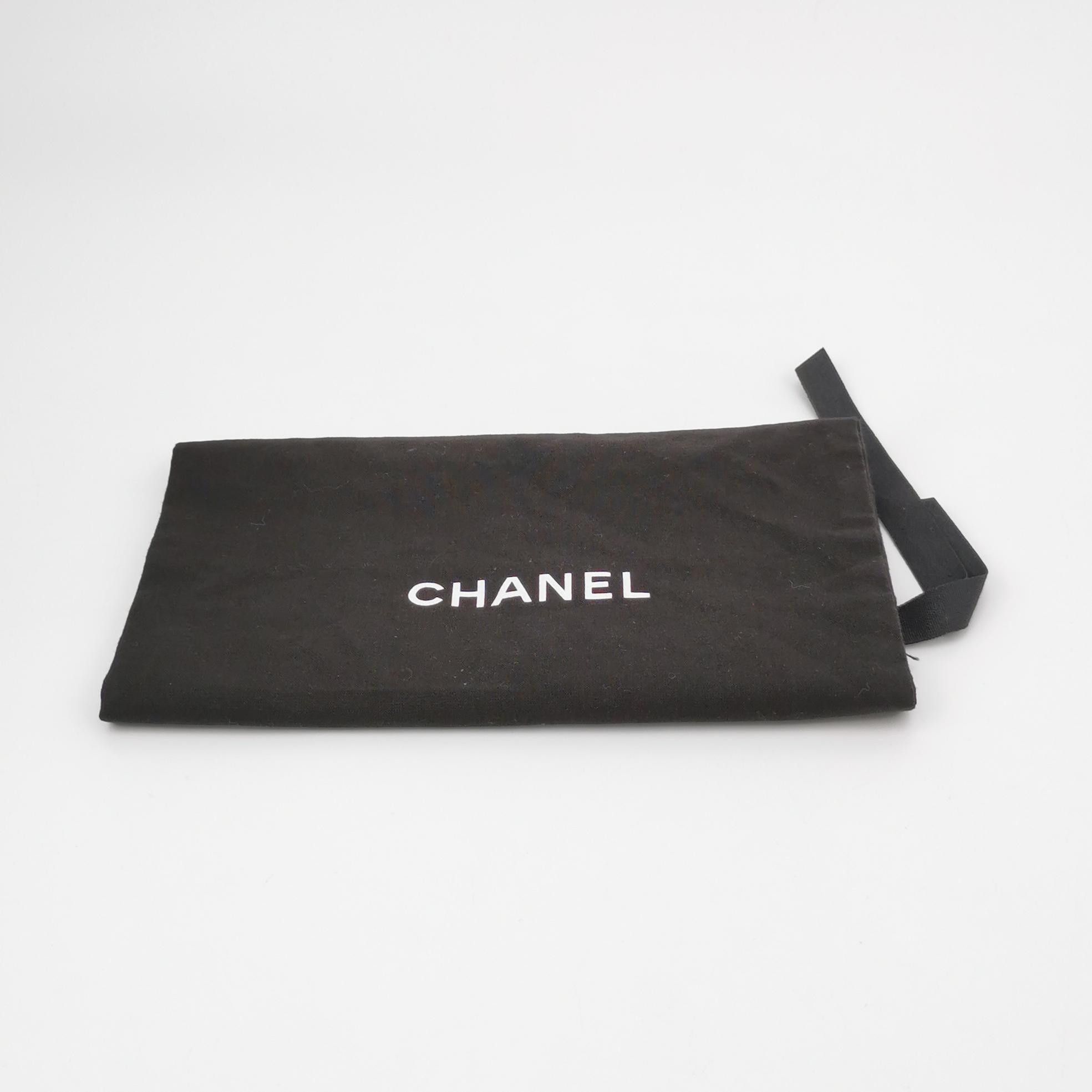 Chanel Chanel Women os Crossbody Bags Size ONE SIZE - 9 Thumbnail