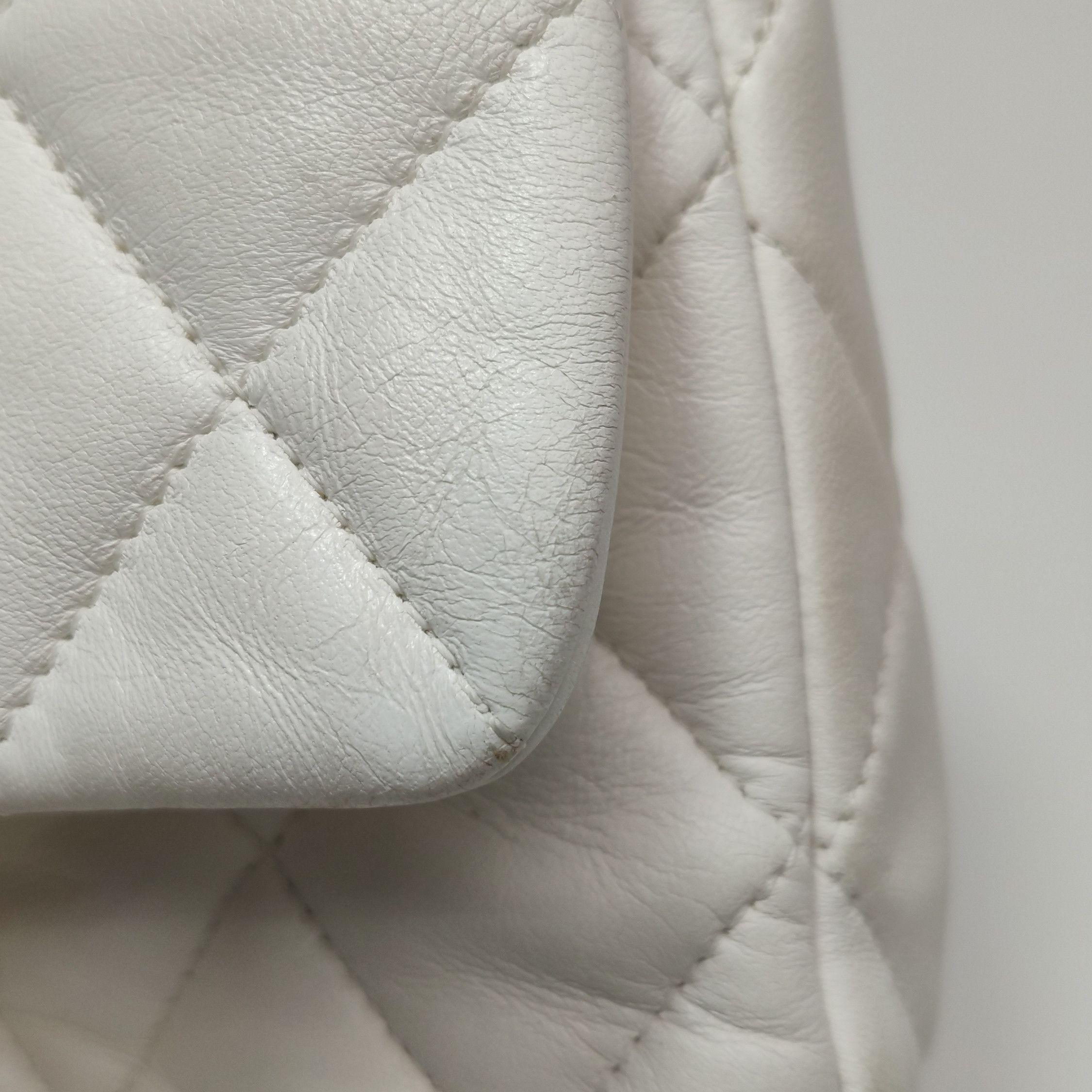 Chanel Chanel Women os Shoulder Bags Size ONE SIZE - 19 Thumbnail