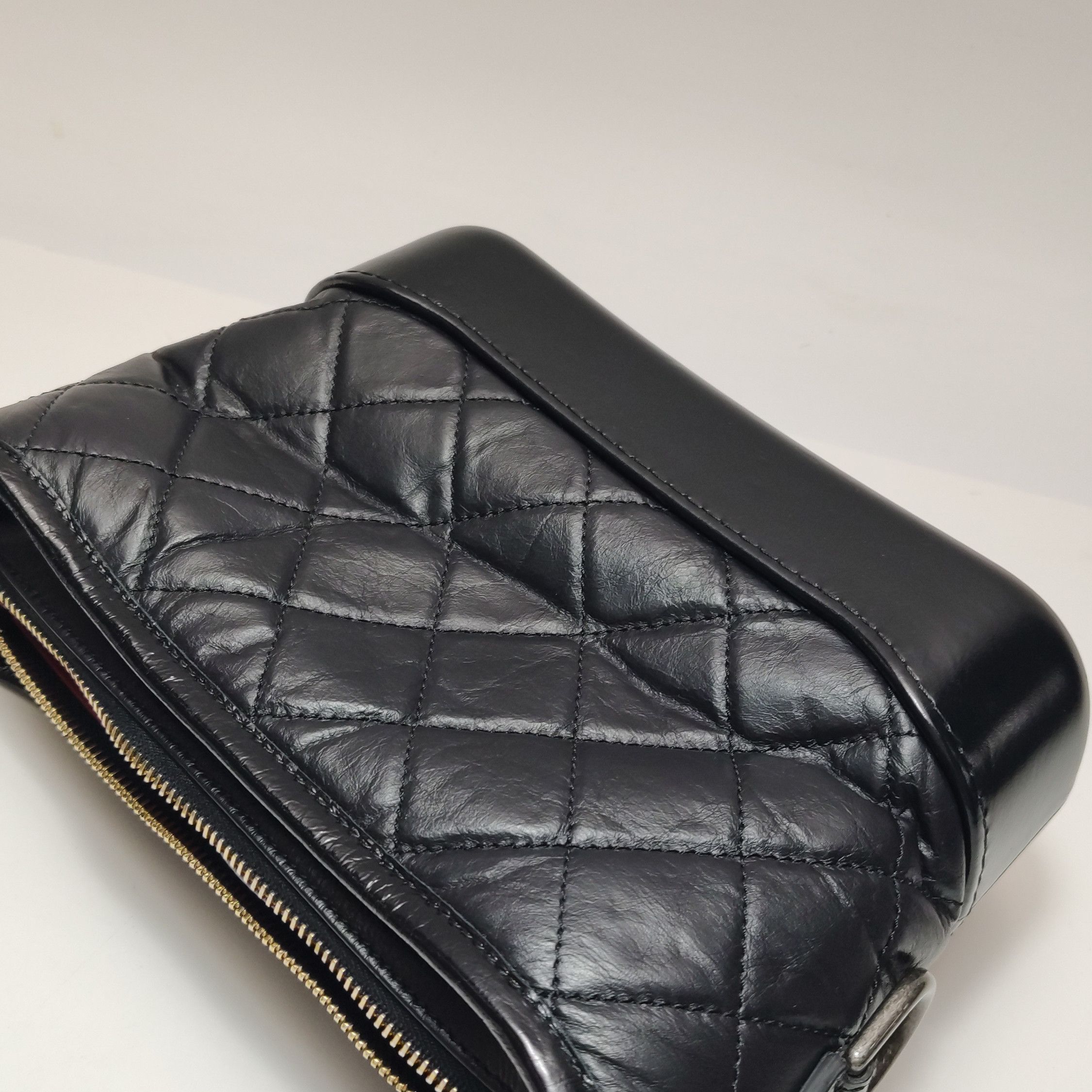 Chanel Chanel Women os Crossbody Bags Size ONE SIZE - 21 Thumbnail