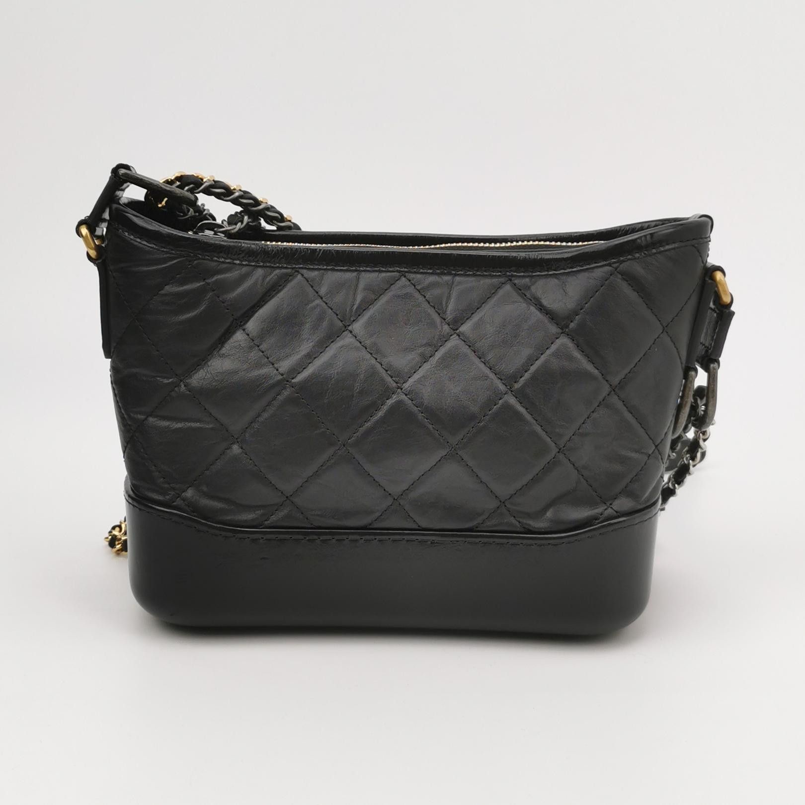 Chanel Chanel Women os Crossbody Bags Size ONE SIZE - 5 Thumbnail