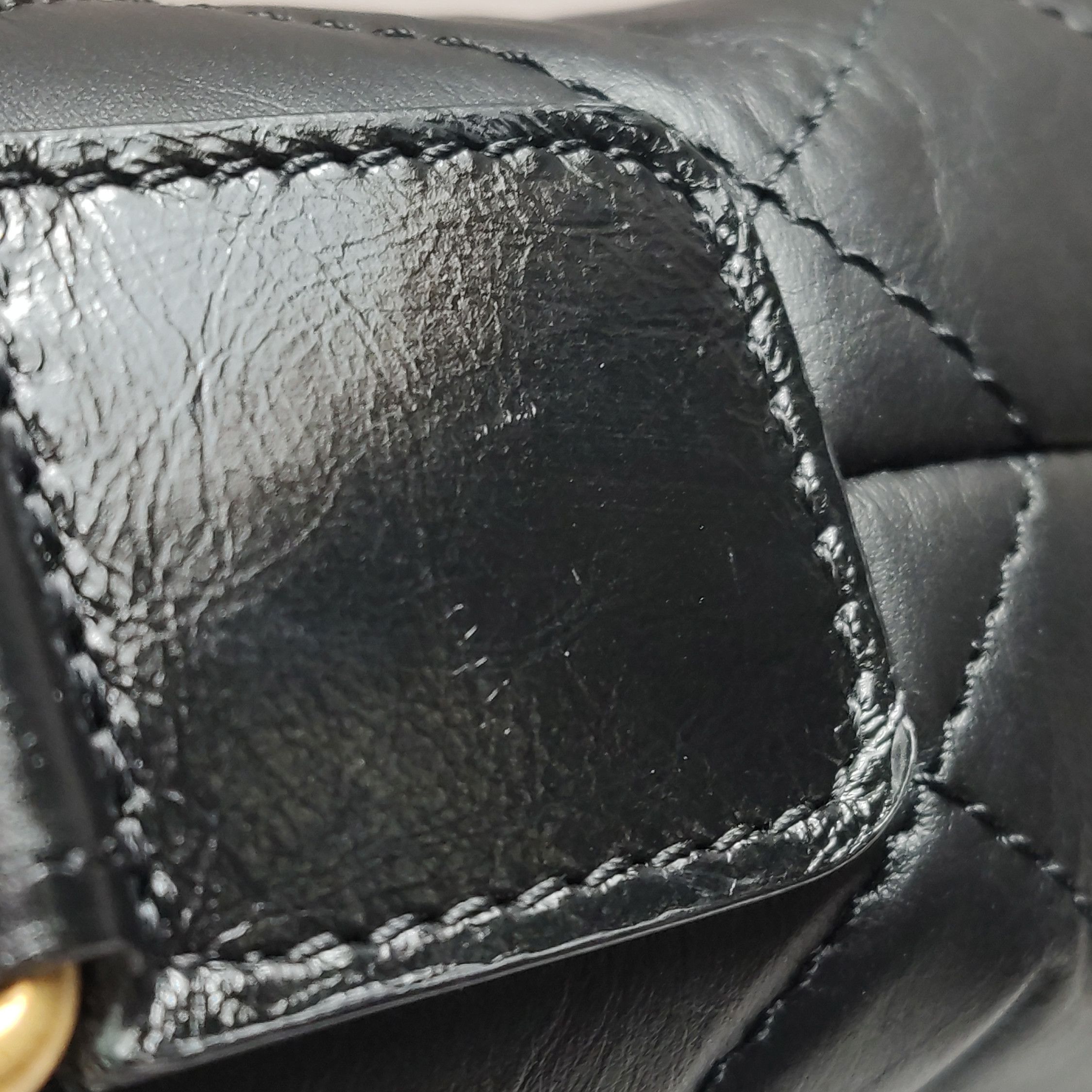 Chanel Chanel Women os Crossbody Bags Size ONE SIZE - 13 Thumbnail