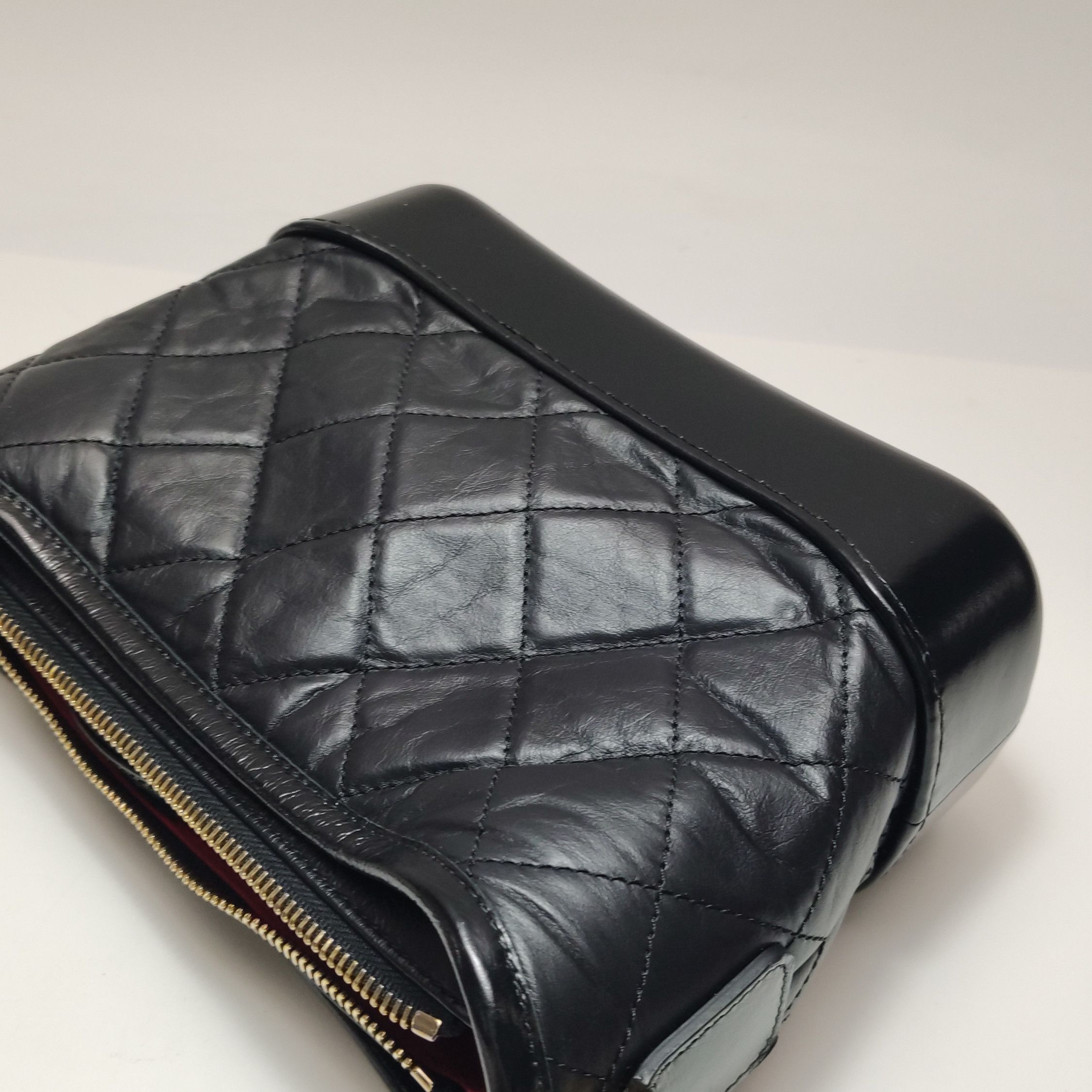 Chanel Chanel Women os Crossbody Bags Size ONE SIZE - 22 Thumbnail