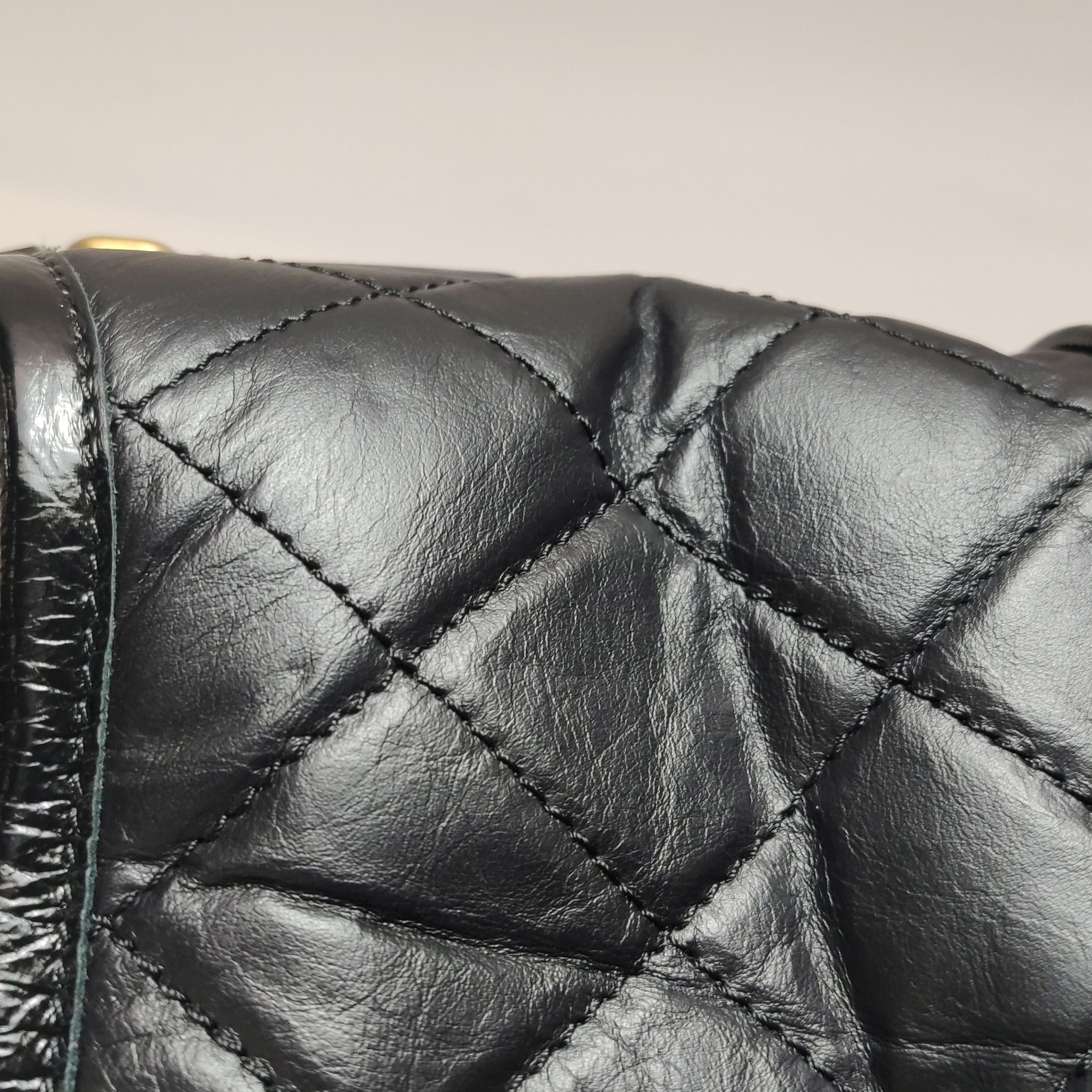 Chanel Chanel Women os Crossbody Bags Size ONE SIZE - 20 Thumbnail
