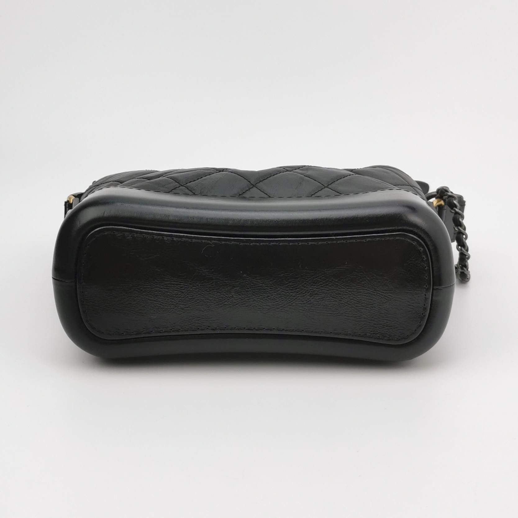 Chanel Chanel Women os Crossbody Bags Size ONE SIZE - 6 Thumbnail