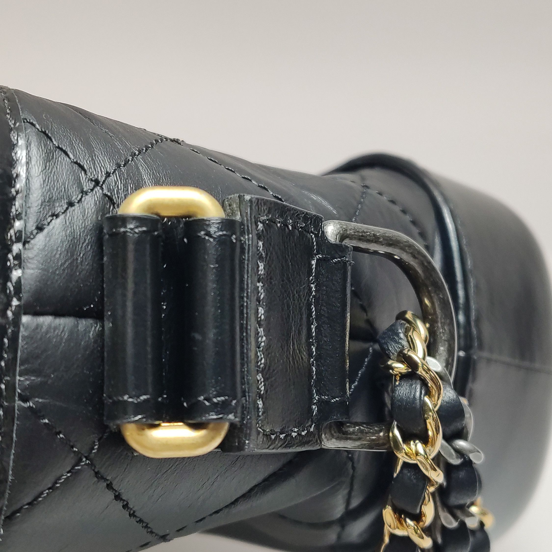 Chanel Chanel Women os Crossbody Bags Size ONE SIZE - 11 Thumbnail