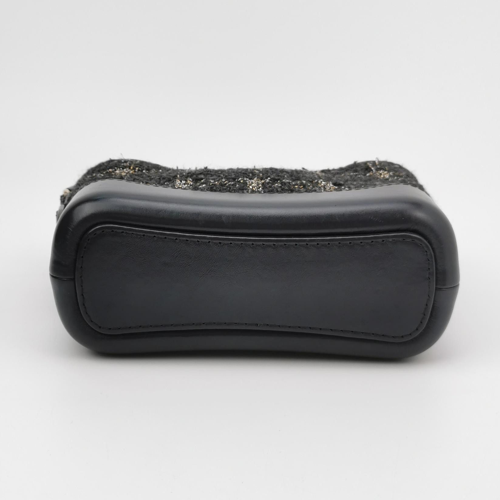 Chanel Chanel Women os Crossbody Bags Size ONE SIZE - 6 Thumbnail