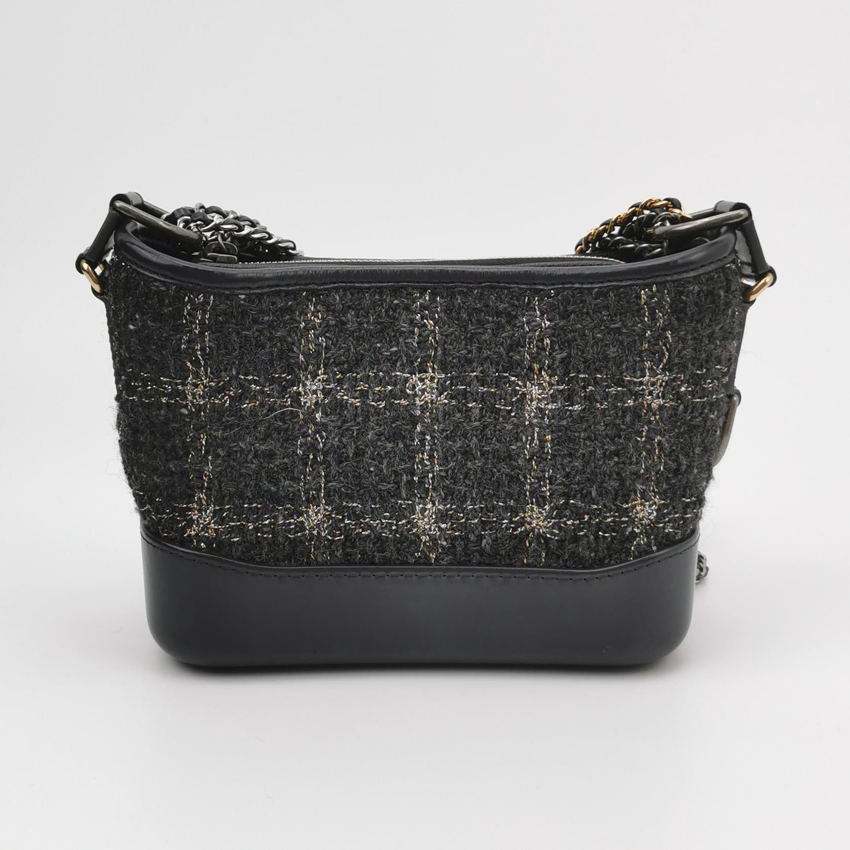 Chanel Chanel Women os Crossbody Bags Size ONE SIZE - 5 Thumbnail