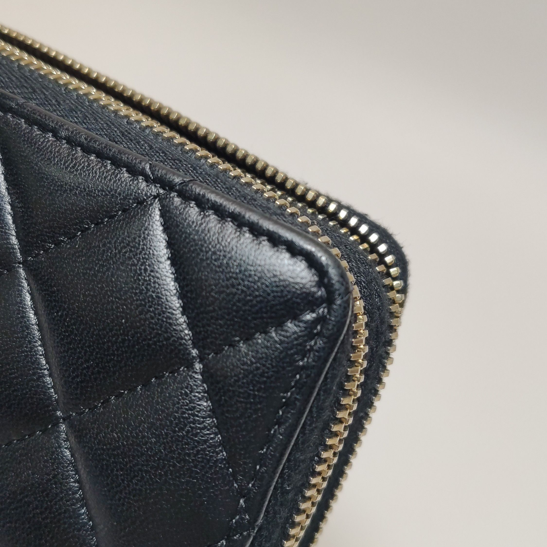 Chanel Chanel Women os Clutches Size ONE SIZE - 13 Thumbnail