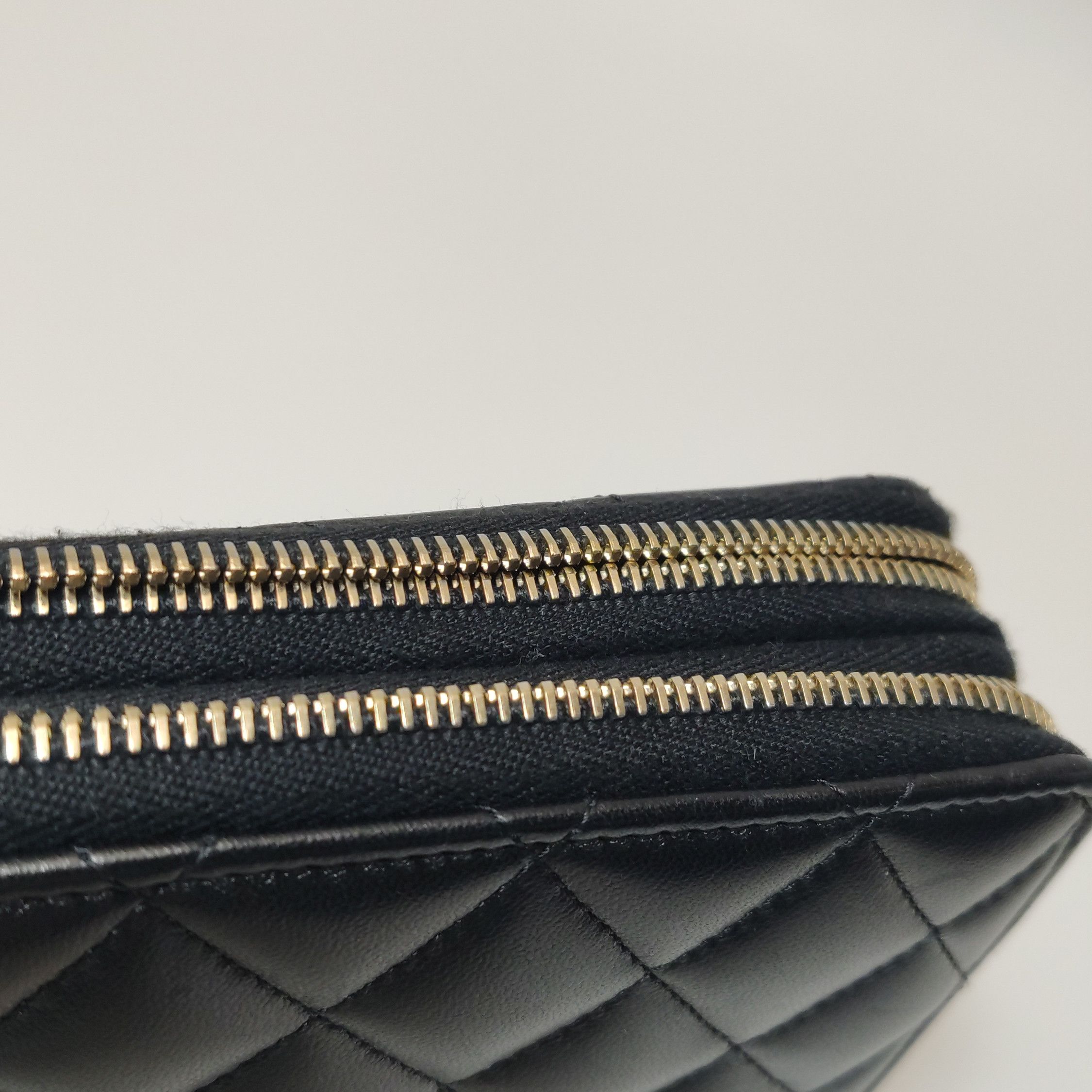 Chanel Chanel Women os Clutches Size ONE SIZE - 17 Thumbnail