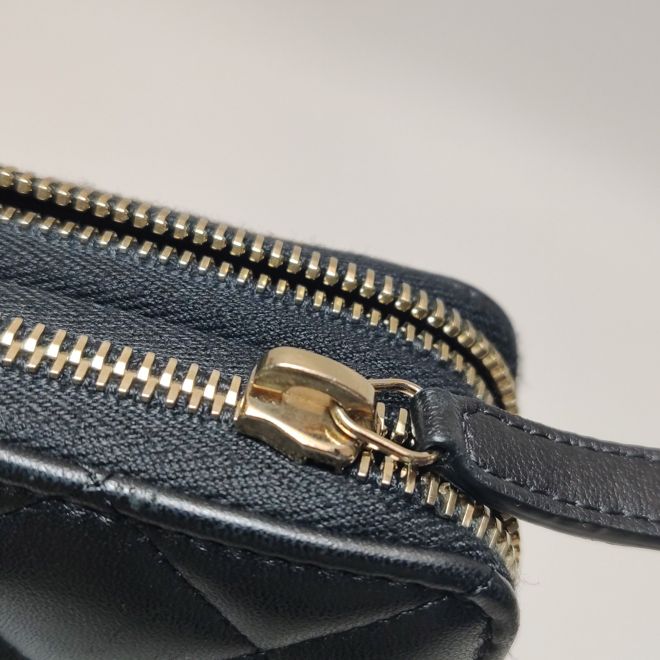 Chanel Chanel Women os Clutches Size ONE SIZE - 11 Thumbnail
