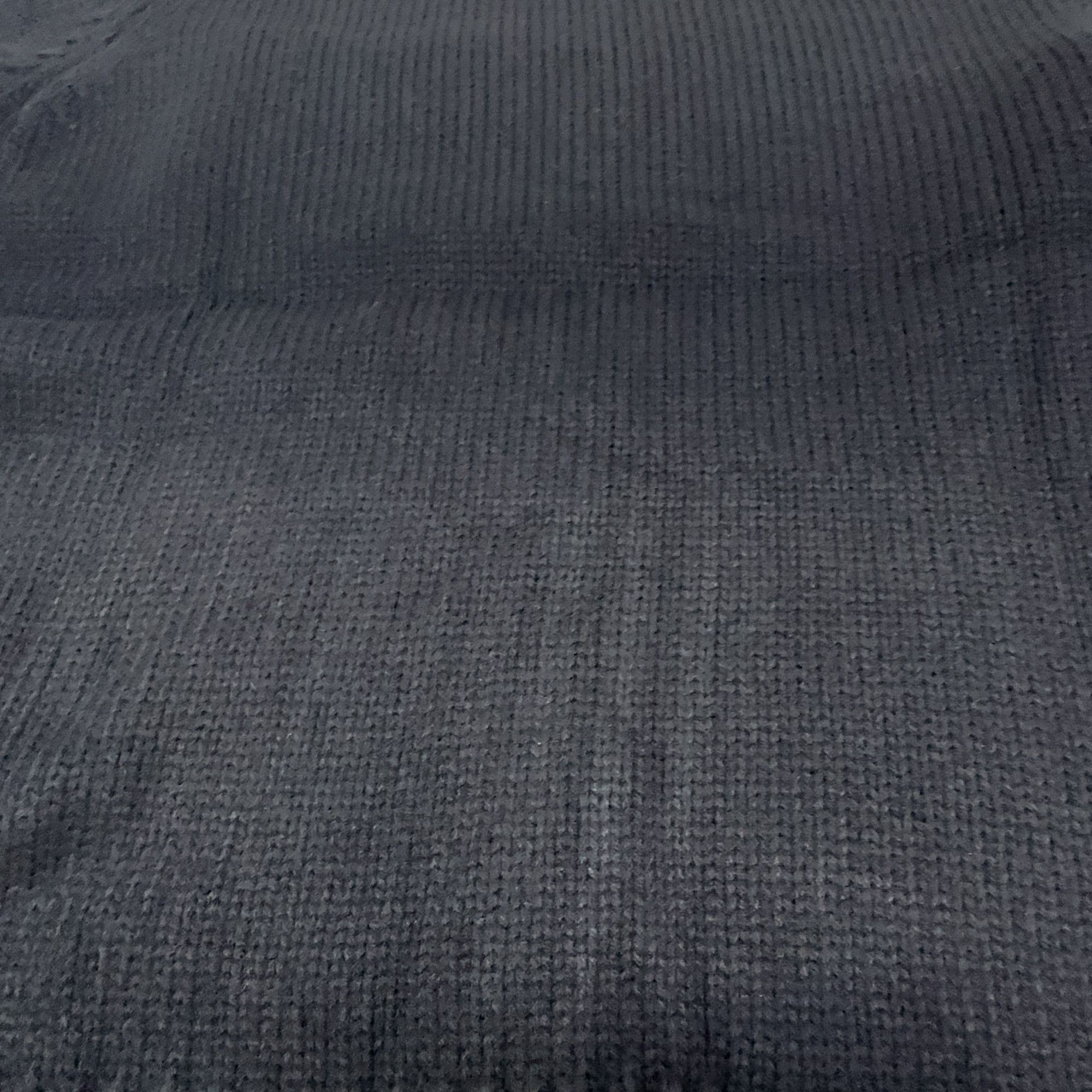 Fendi Fendi Logo Wool Sweater Size S Size US S / EU 44-46 / 1 - 7 Thumbnail