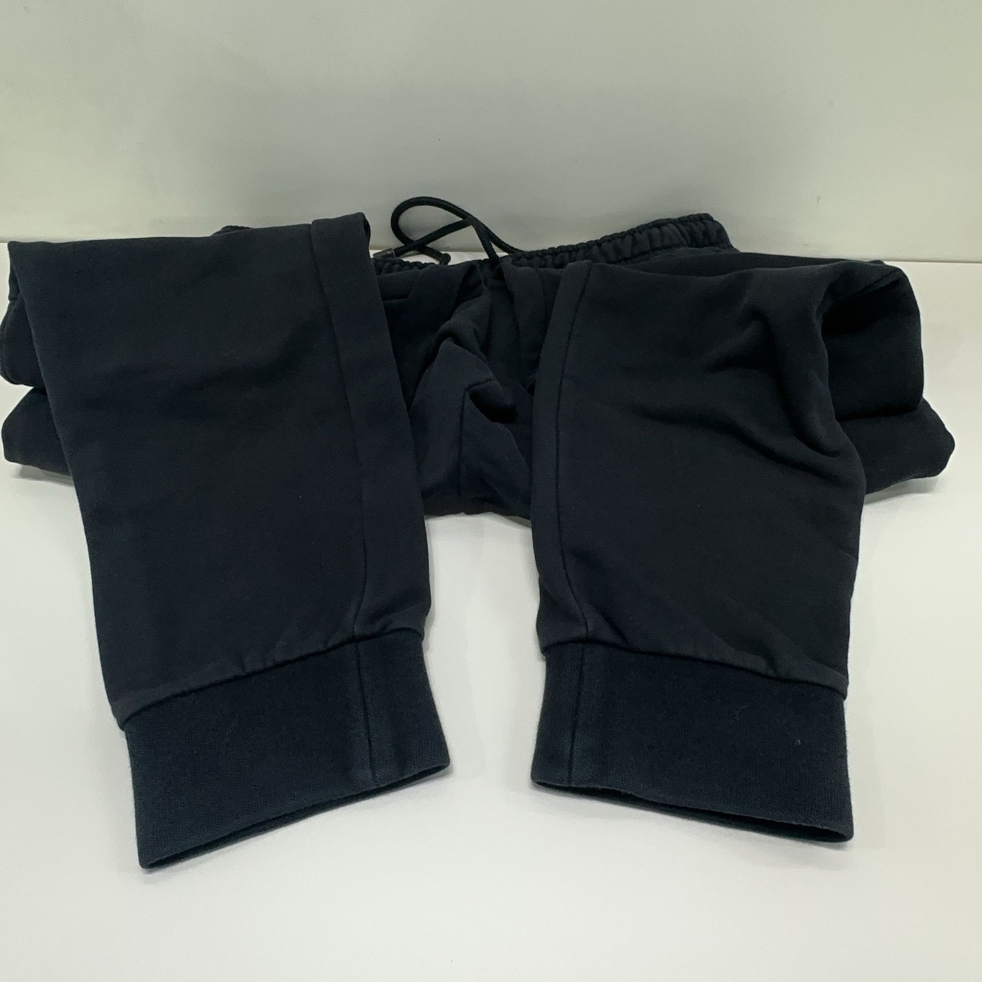 Fendi Fendi Bag Bugs Sweatpants Size 50 Size US 34 / EU 50 - 8 Thumbnail