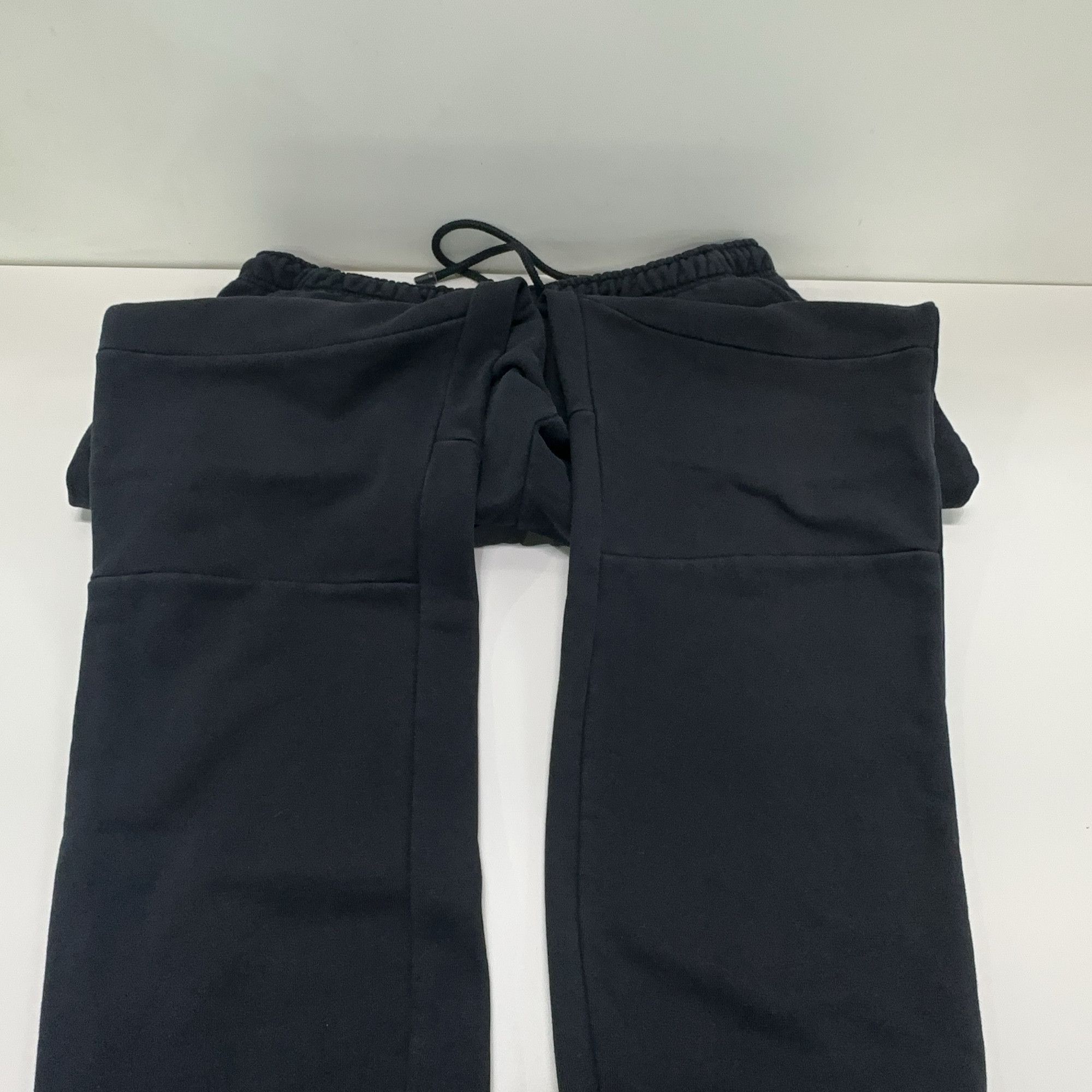 Fendi Fendi Bag Bugs Sweatpants Size 50 Size US 34 / EU 50 - 7 Thumbnail