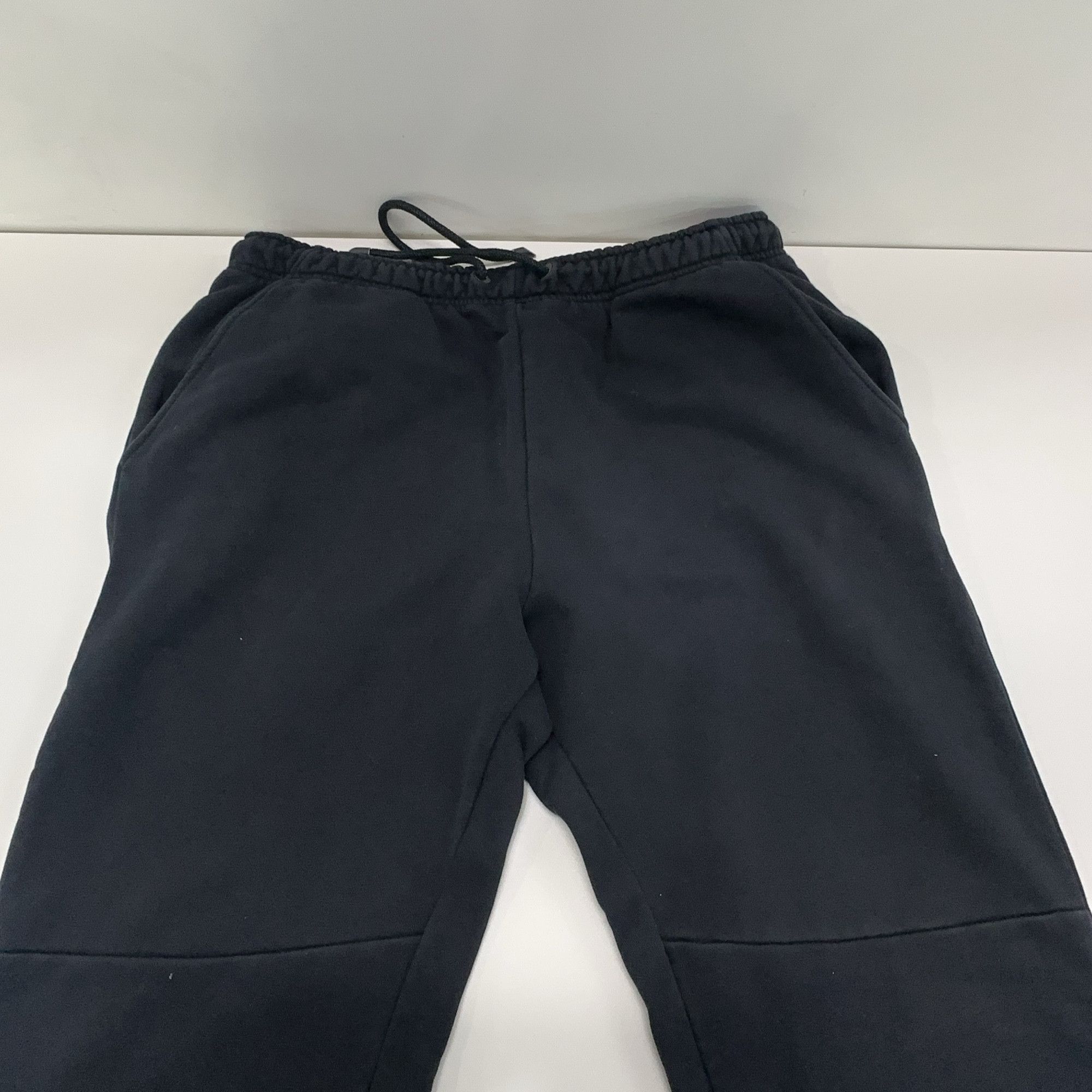 Fendi Fendi Bag Bugs Sweatpants Size 50 Size US 34 / EU 50 - 6 Thumbnail