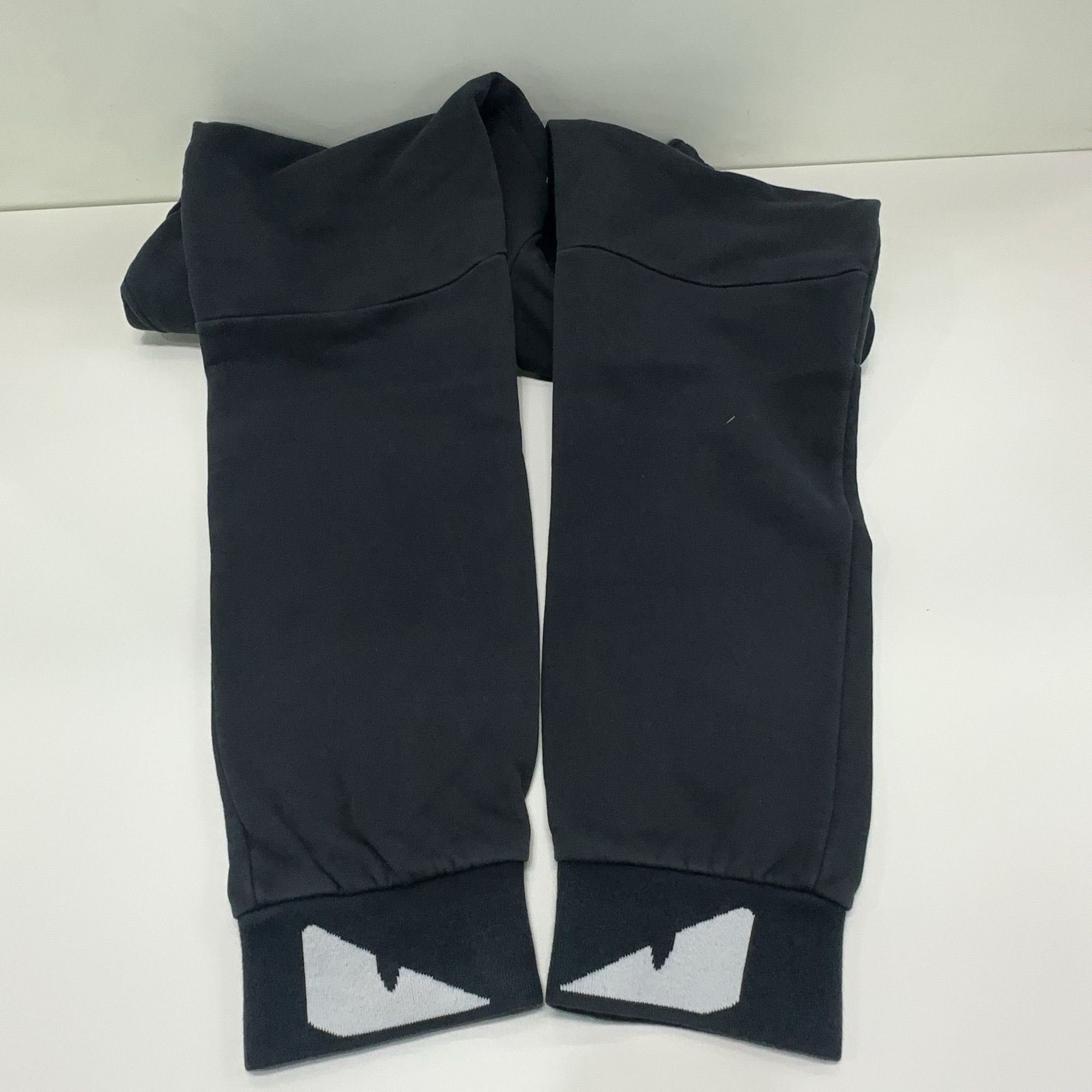 Fendi Fendi Bag Bugs Sweatpants Size 50 Size US 34 / EU 50 - 11 Thumbnail