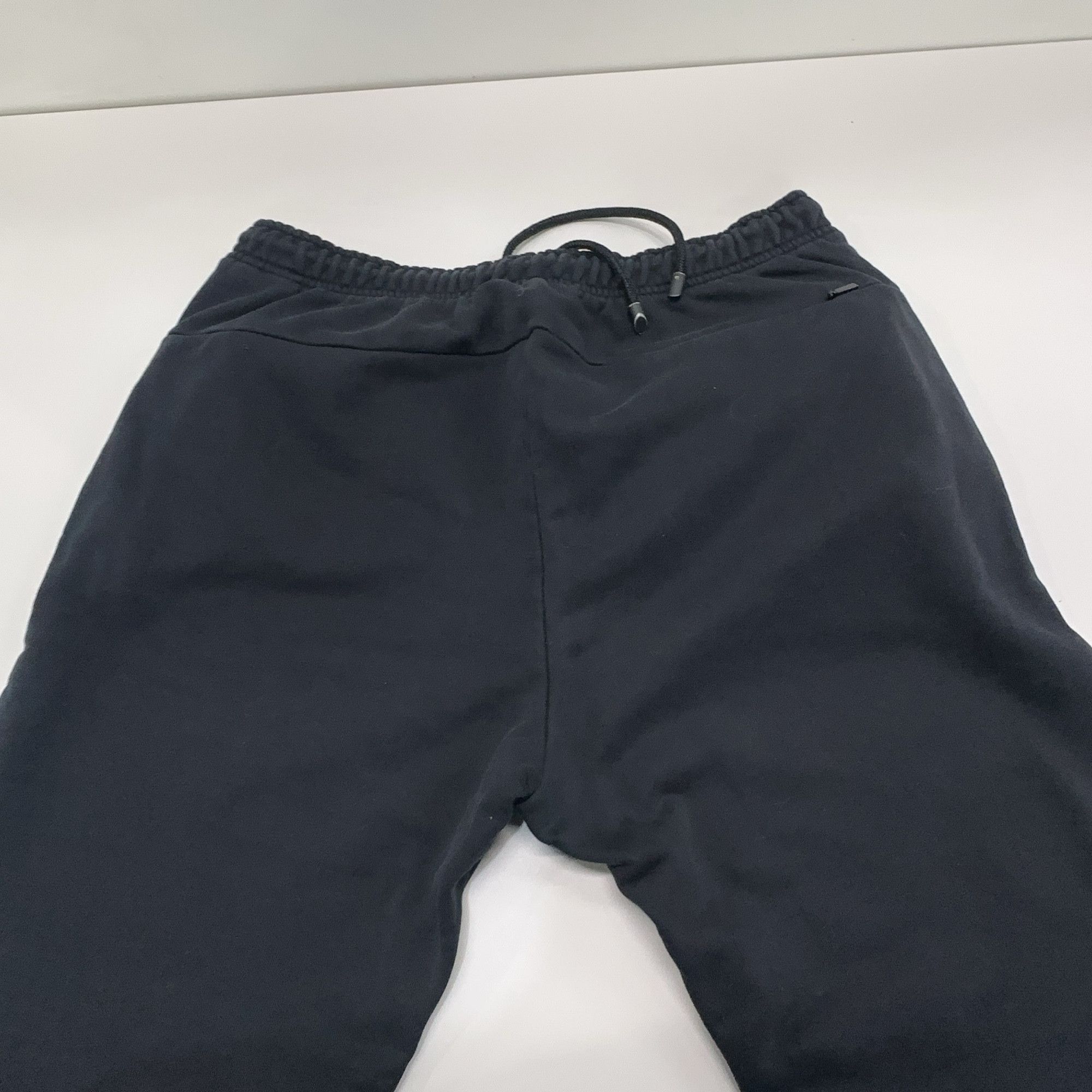 Fendi Fendi Bag Bugs Sweatpants Size 50 Size US 34 / EU 50 - 10 Thumbnail