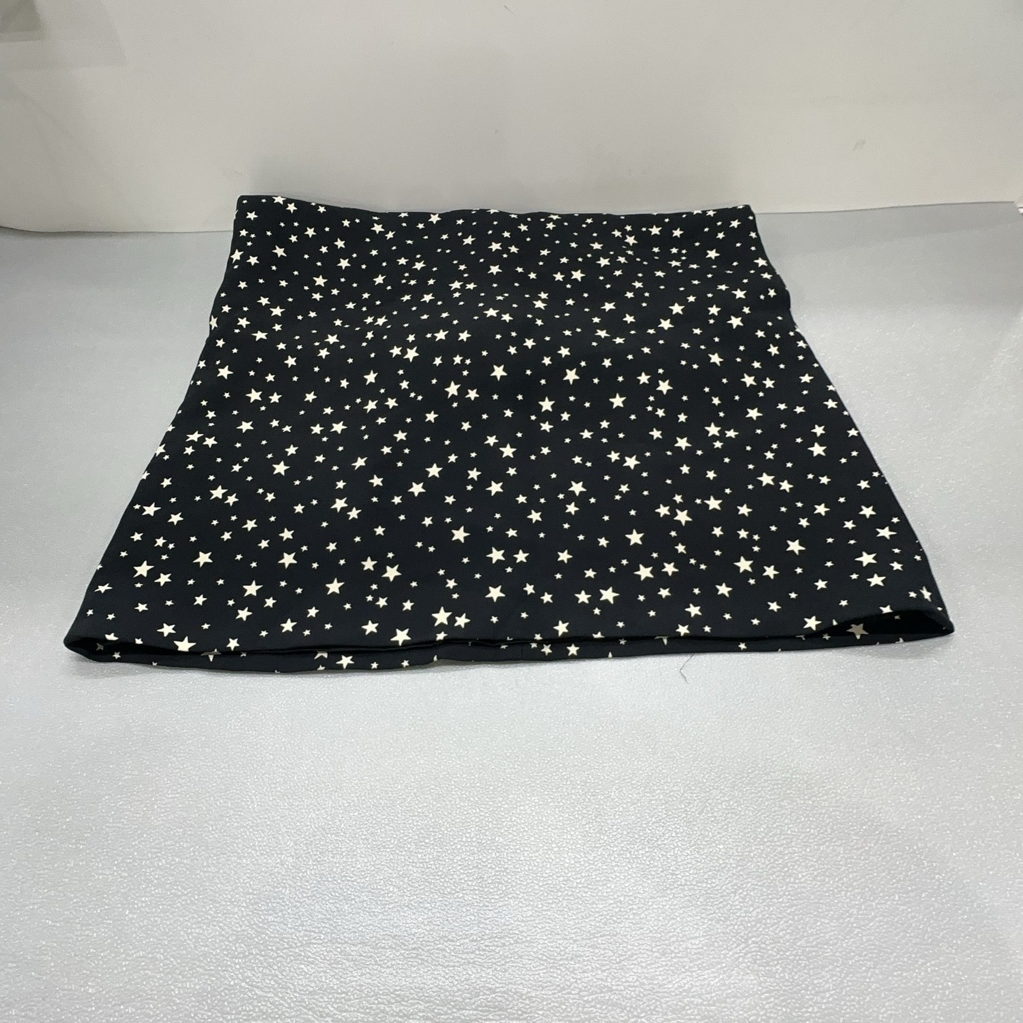 Miu Miu Miu Miu Star Print Sequin Collar Dress Size 44 Size M / US 6-8 / IT 42-44 - 5 Thumbnail