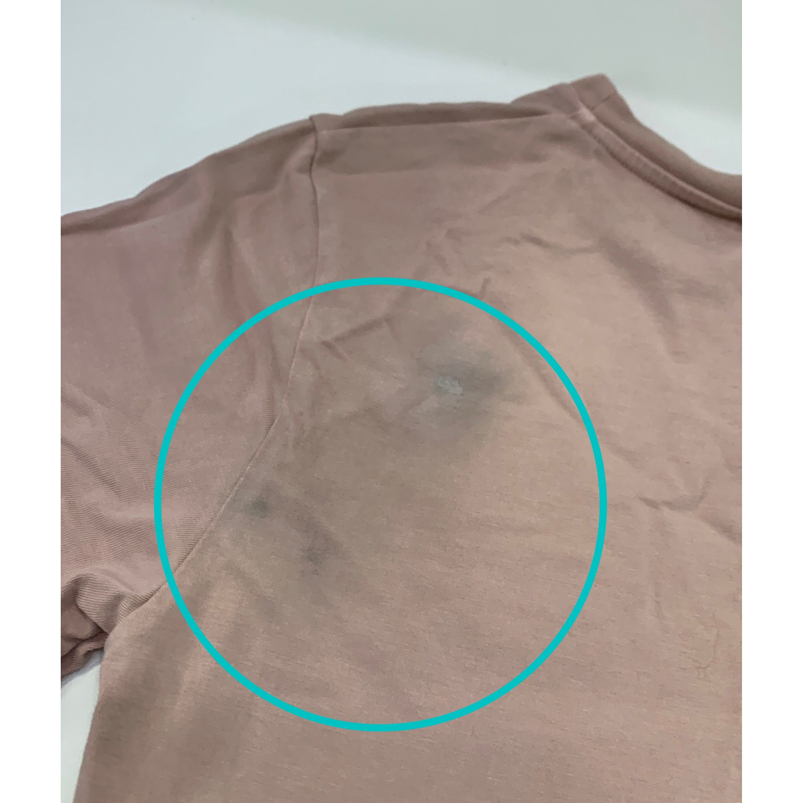 Miu Miu Miu Miu Logo Embroidery T-Shirt Size M Size M / US 6-8 / IT 42-44 - 6 Thumbnail