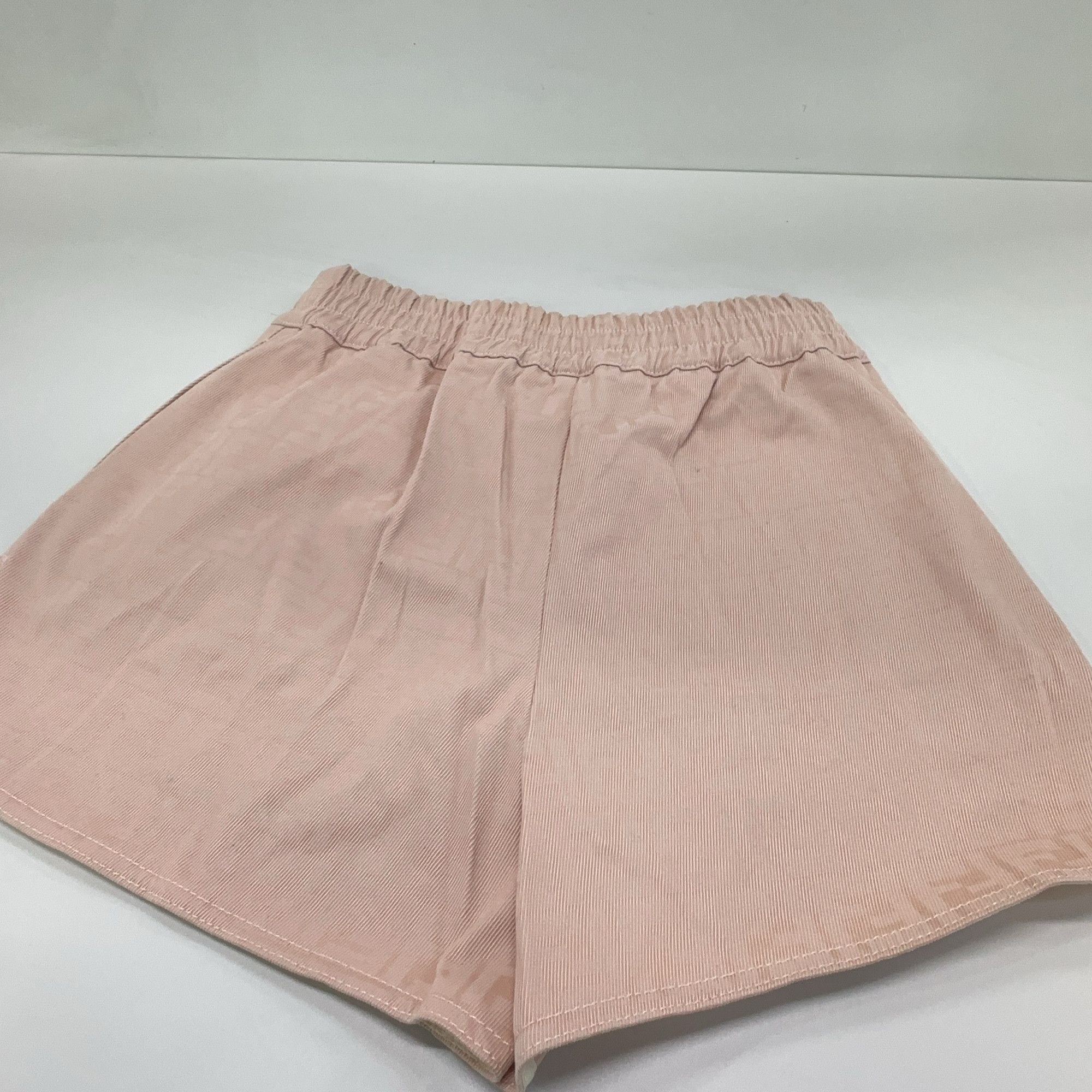Fendi Fendi Monogram Shorts Size 40 Size 27" / US 4 / IT 40 - 7 Thumbnail