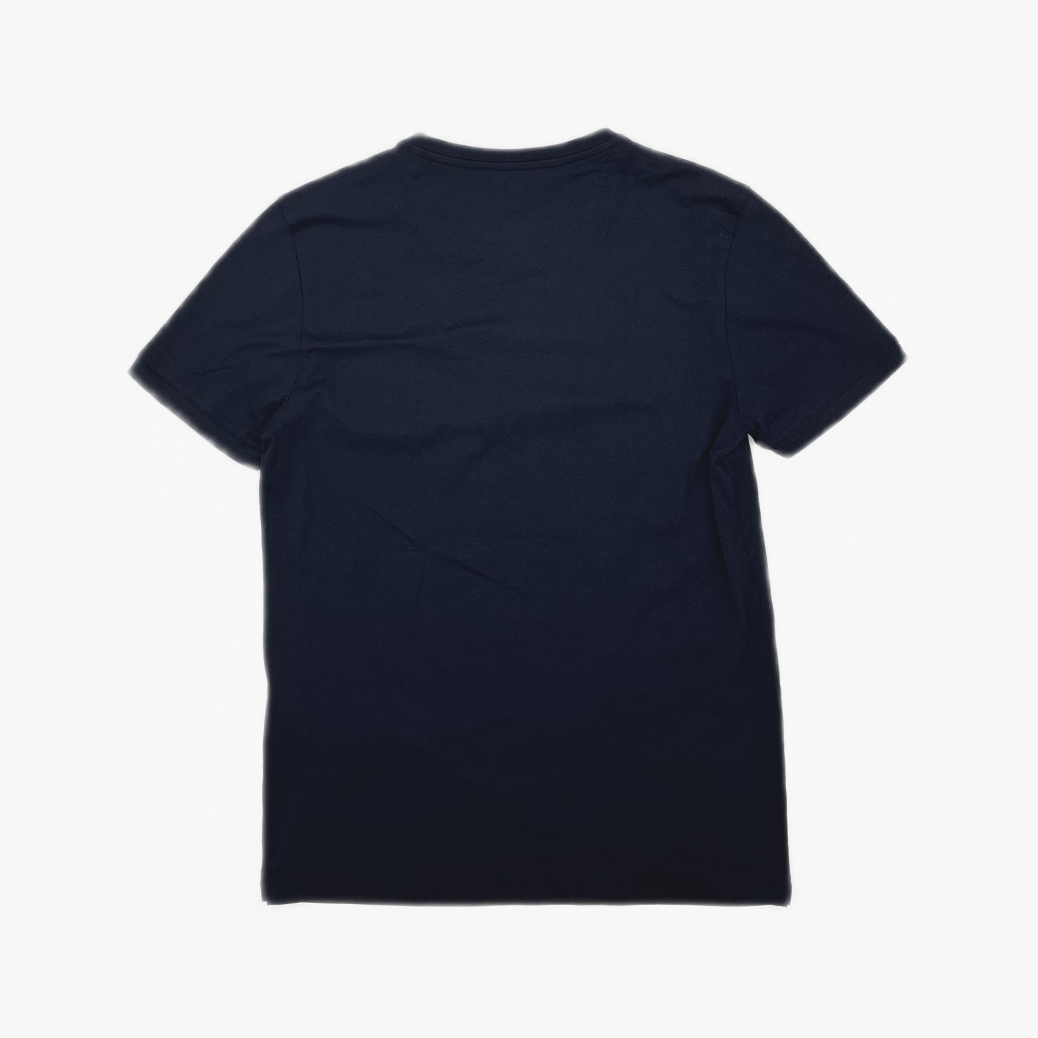 Fendi Fendi Monster Eye T-Shirt Size XS Size US XS / EU 42 / 0 - 2 Thumbnail