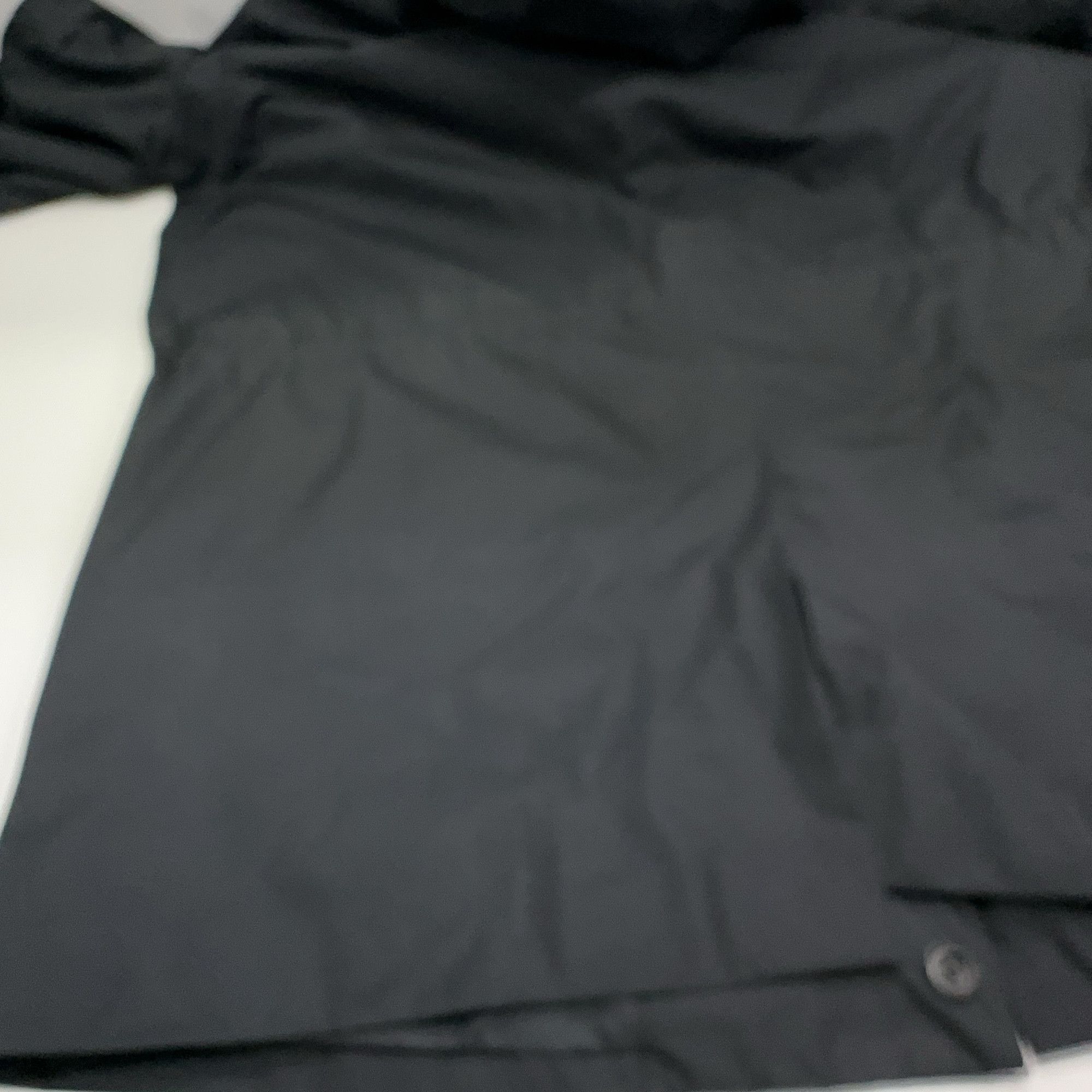 Fendi Fendi Graffiti Print Raincoat Size M Size US M / EU 48-50 / 2 - 19 Thumbnail